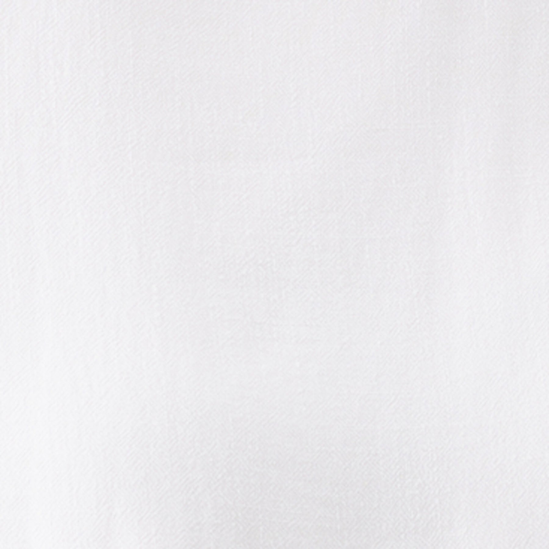 Solid light gray color swatch