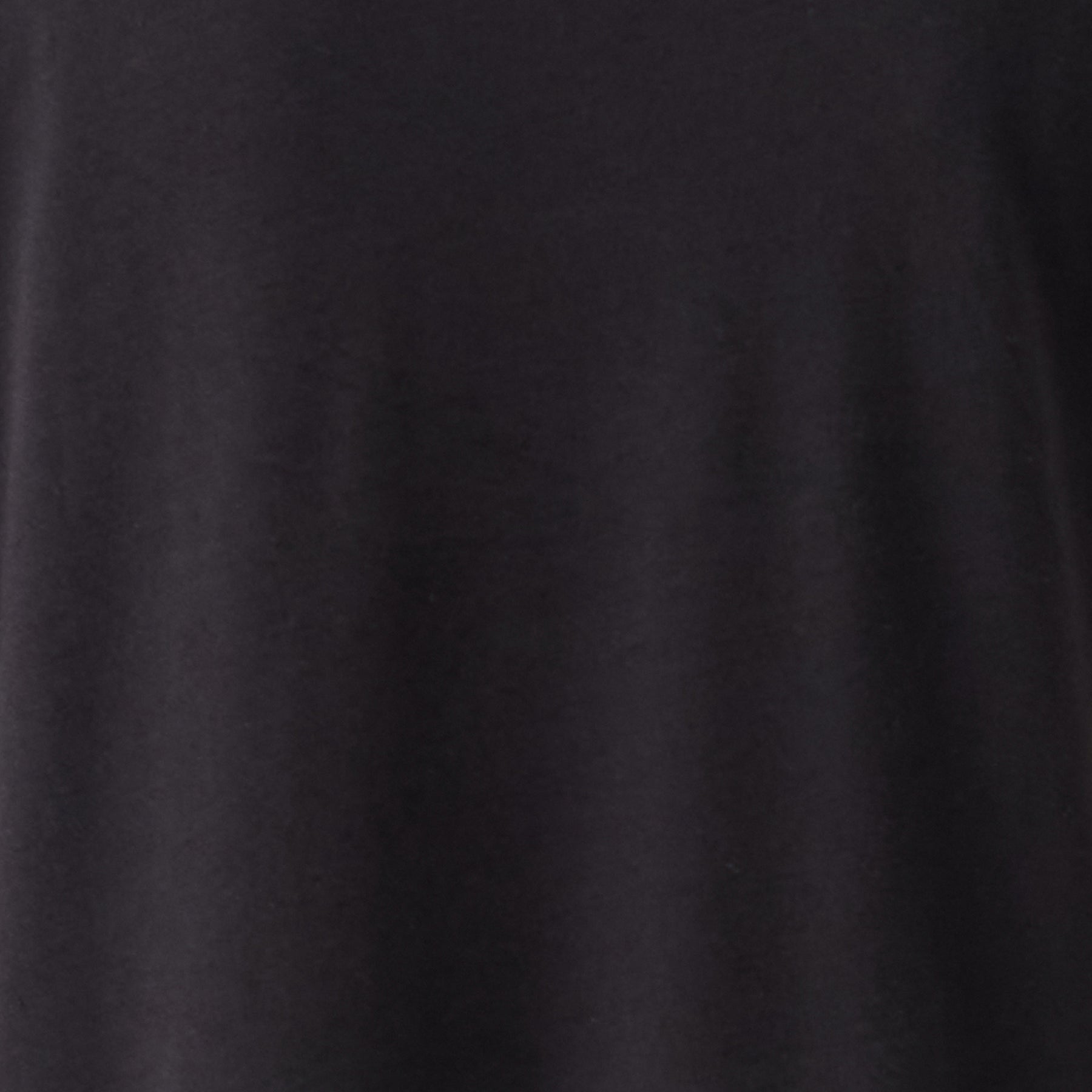 Ziggy Nursing Tee  Black