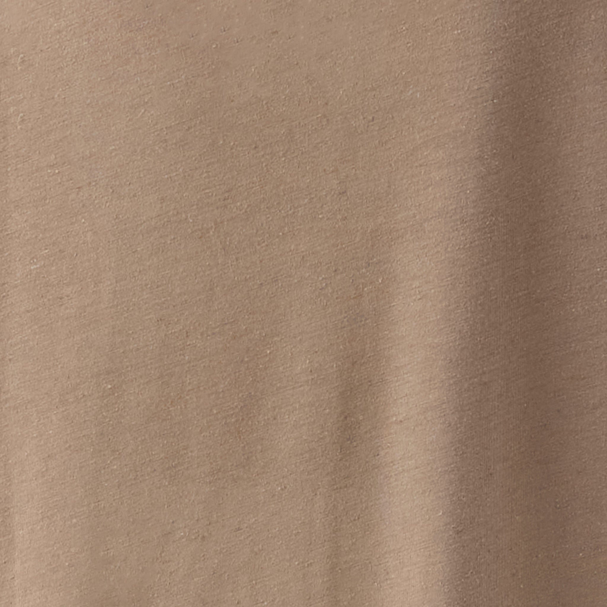 Ziggy Nursing Tee  Olive