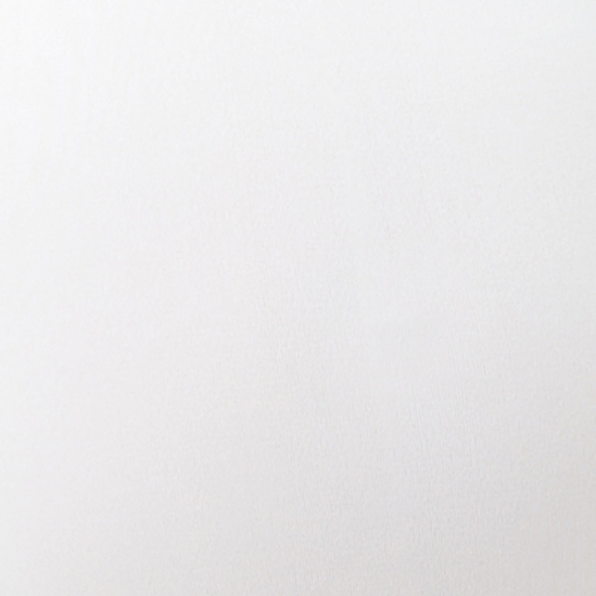 Seamless Nursing Tank White