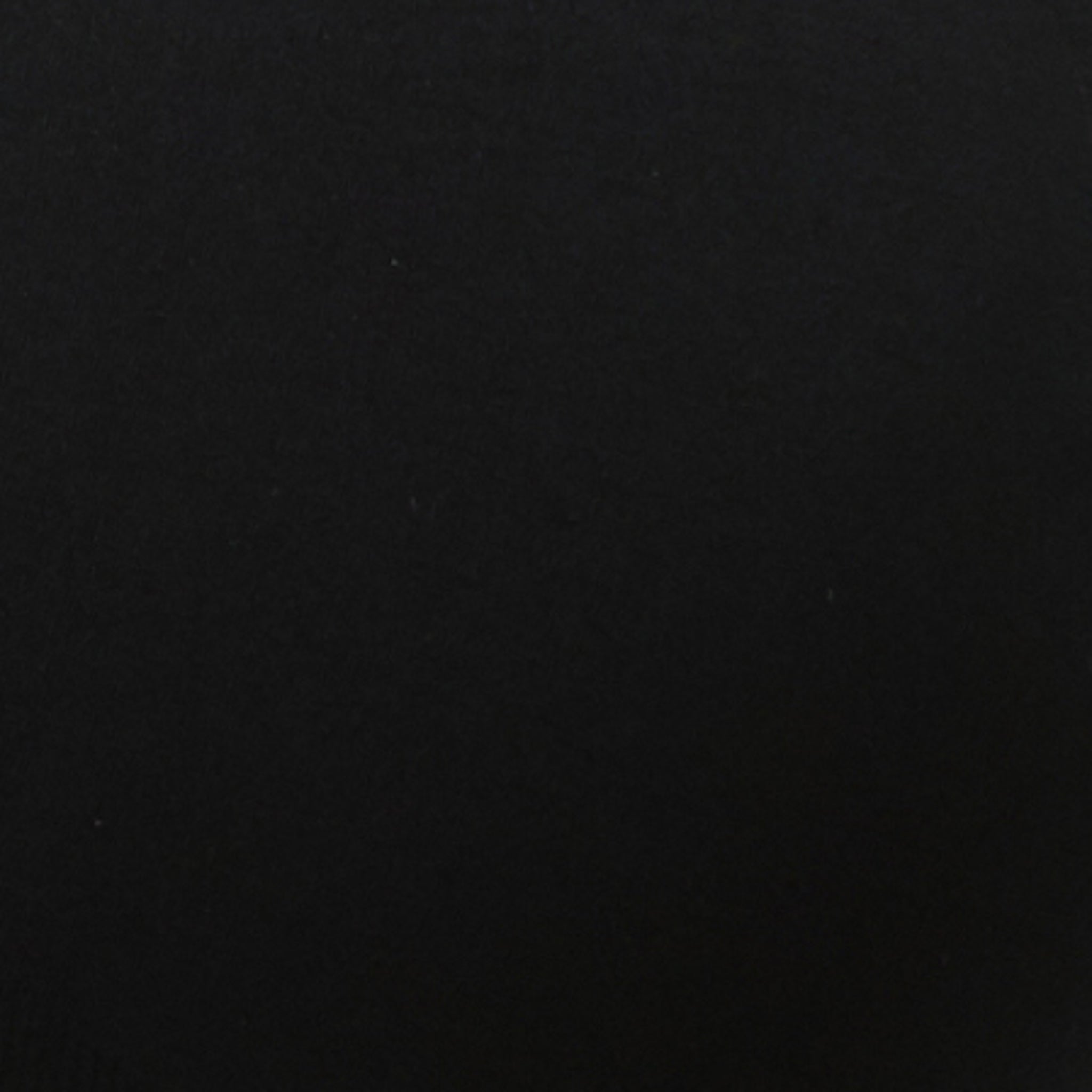 Seamless Nursing Bra Black