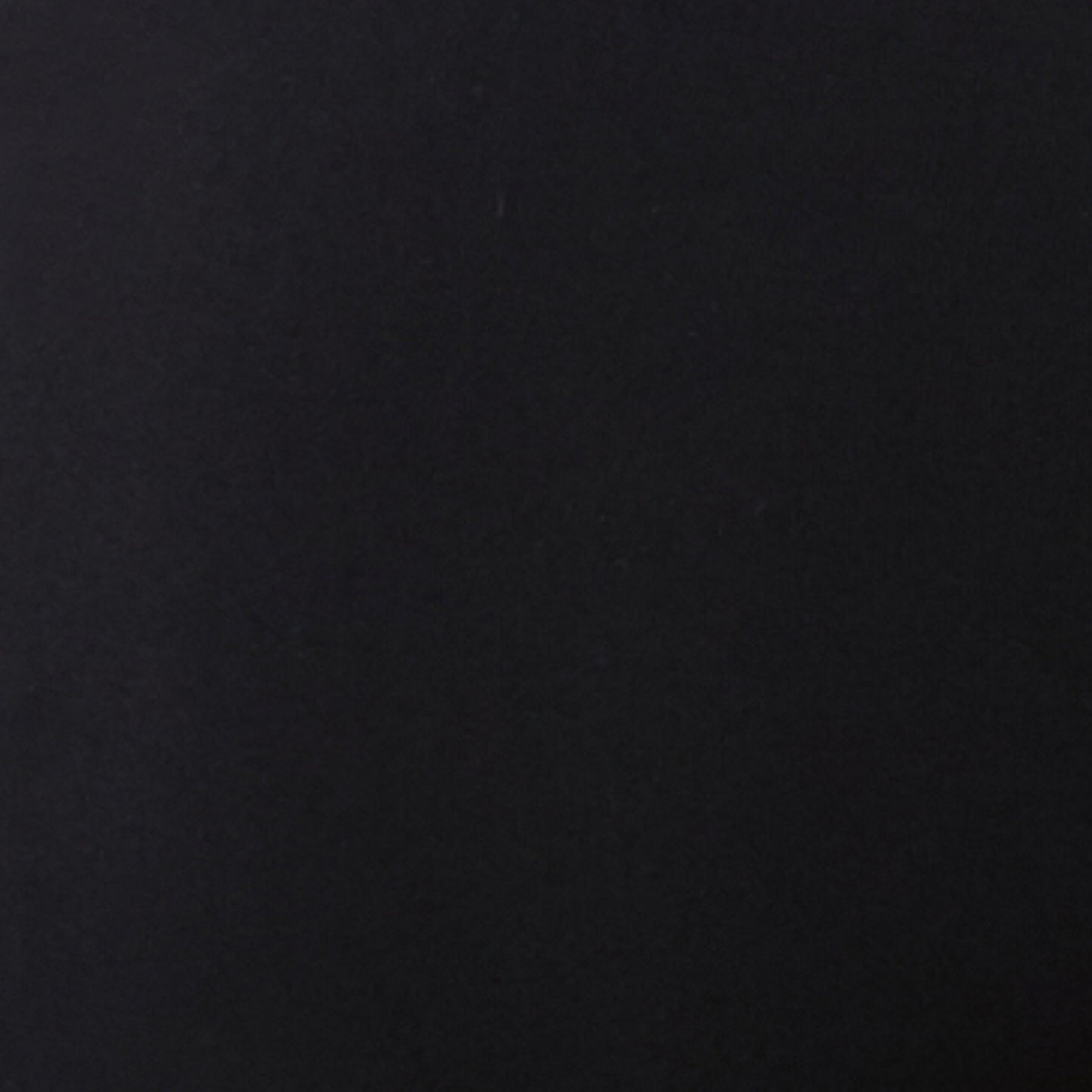 Seamless Support Shorts Black