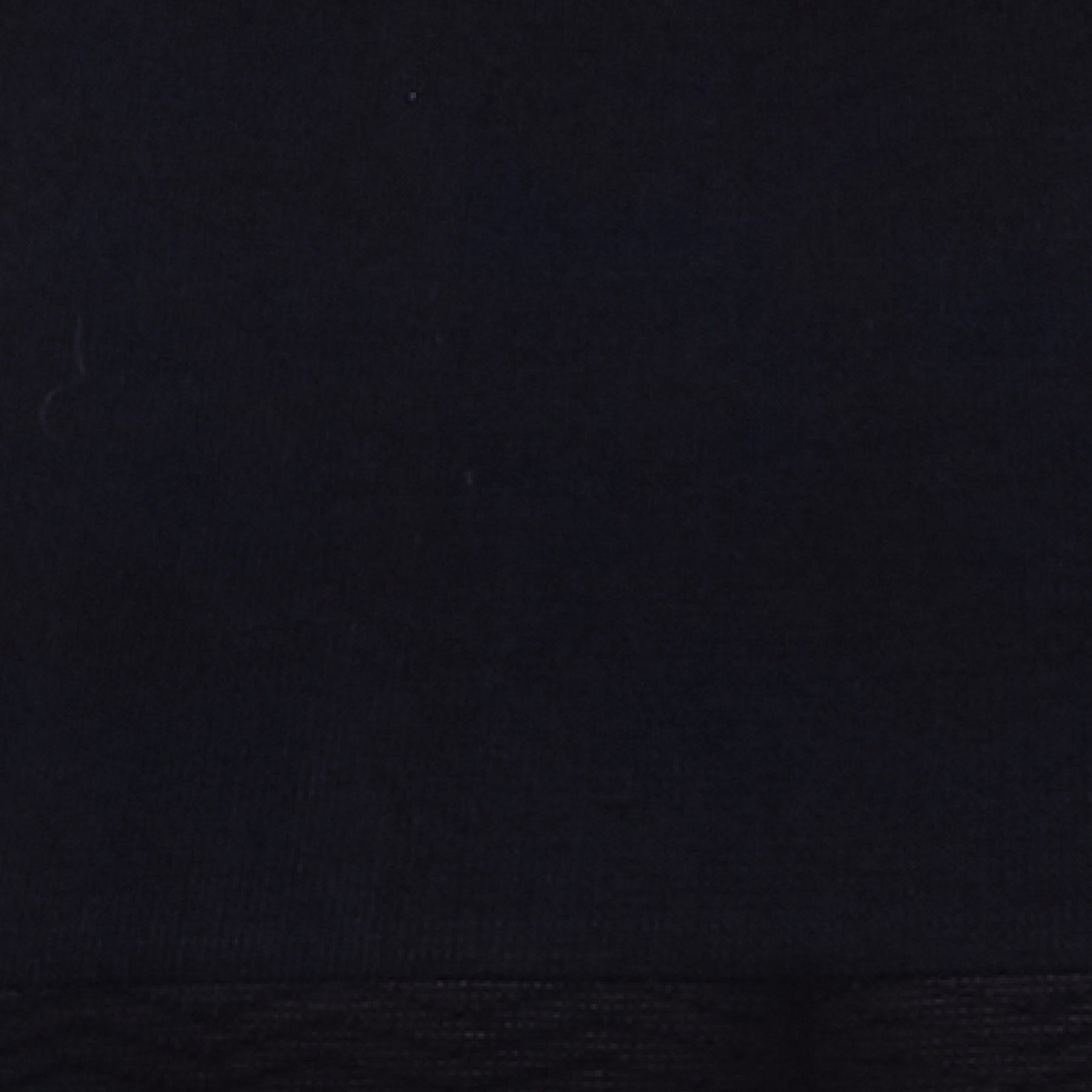Recovery Compression Shorts Black