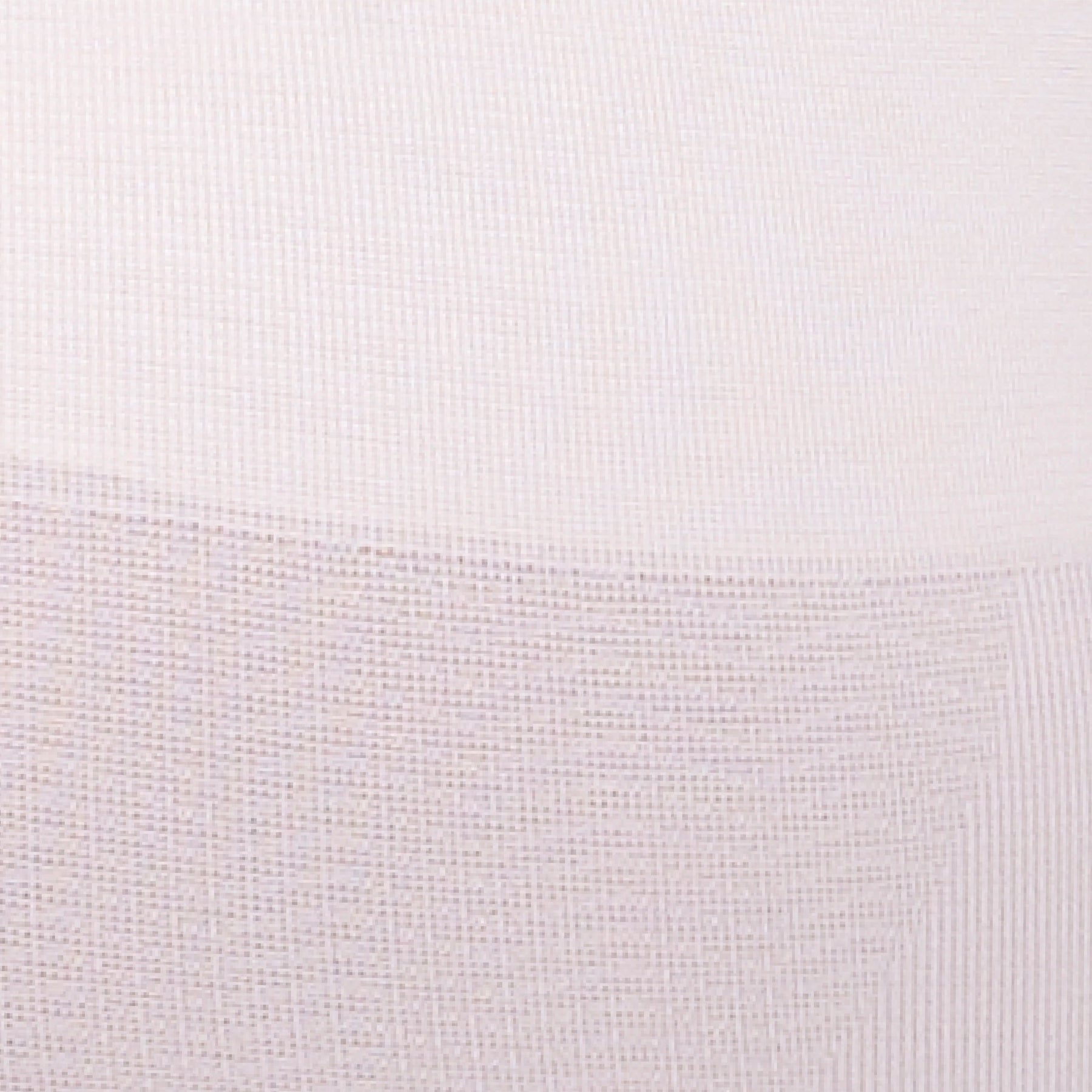 Recovery Compression Shorts Pink
