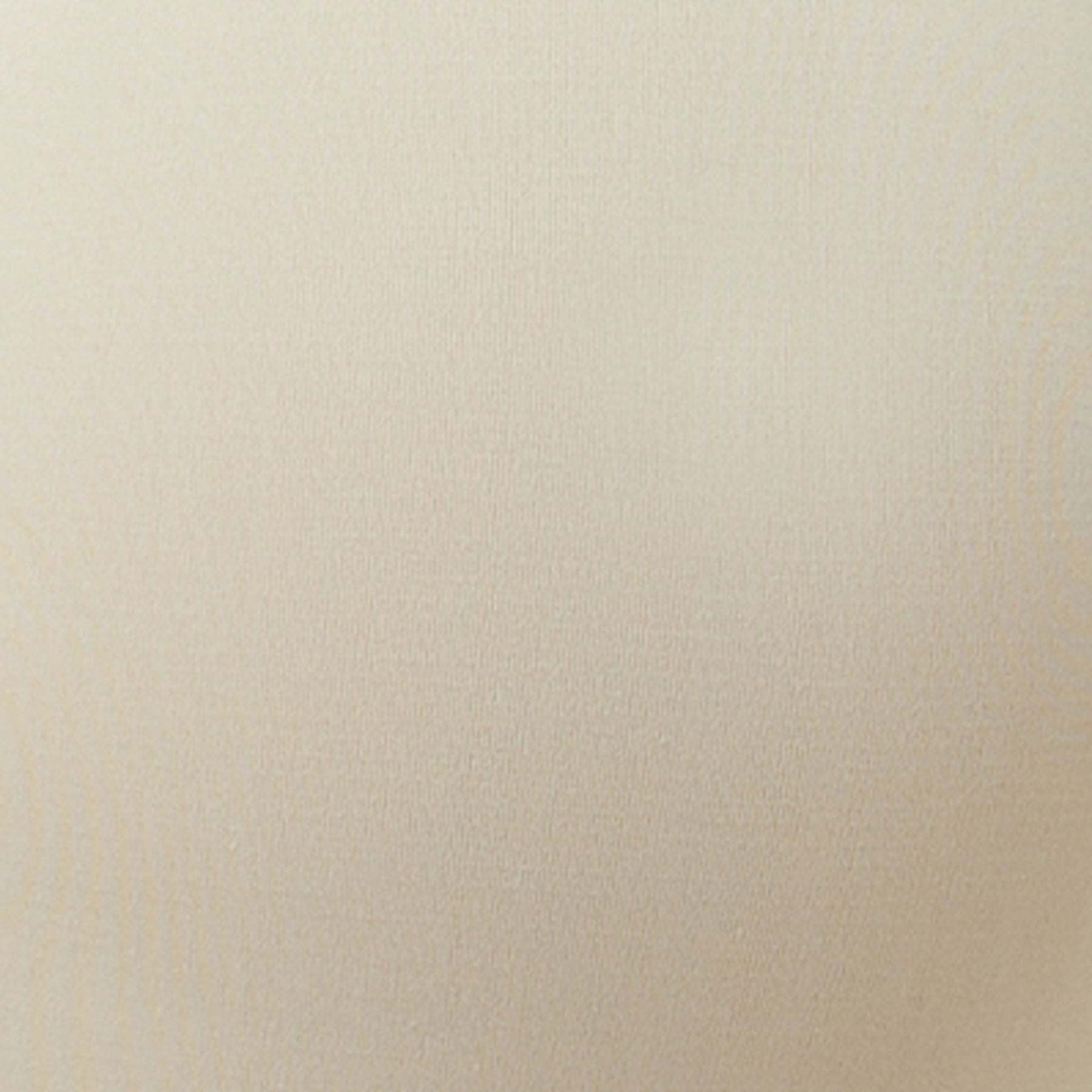 Seamless Bandeau Natural