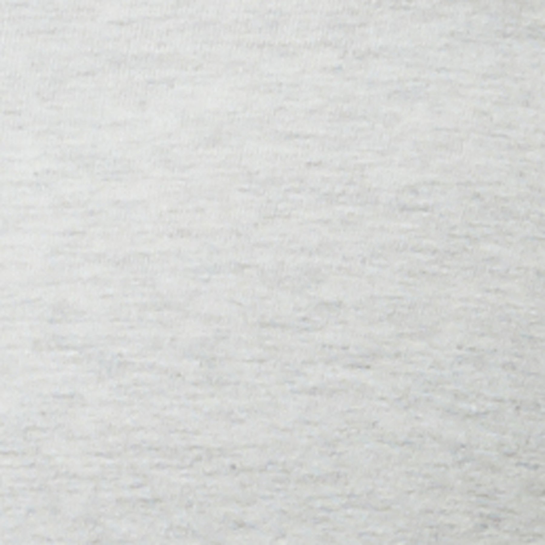 Organic Cotton Lacey Briefs Silver Marle