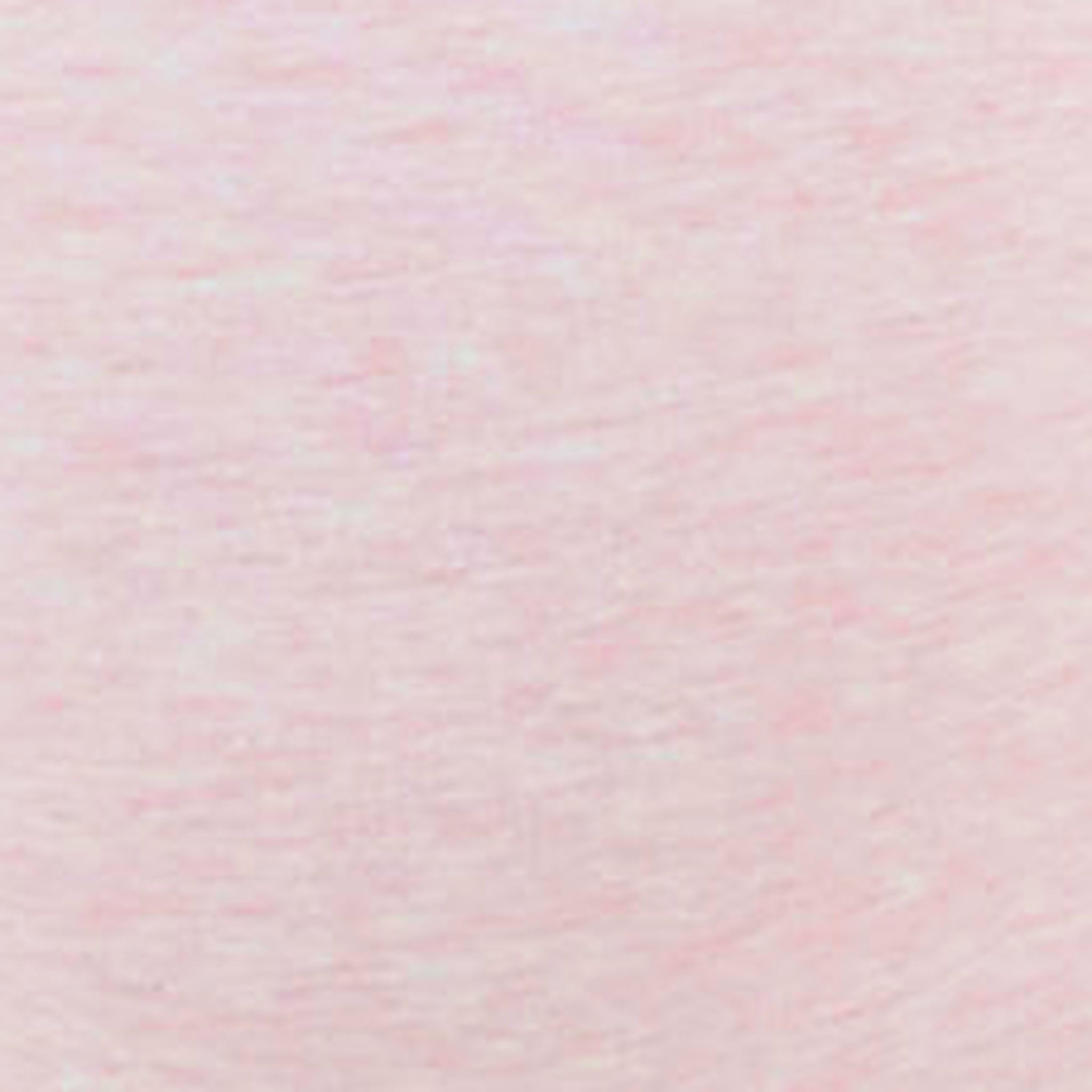 Organic Cotton Lacey Briefs Pink Marle