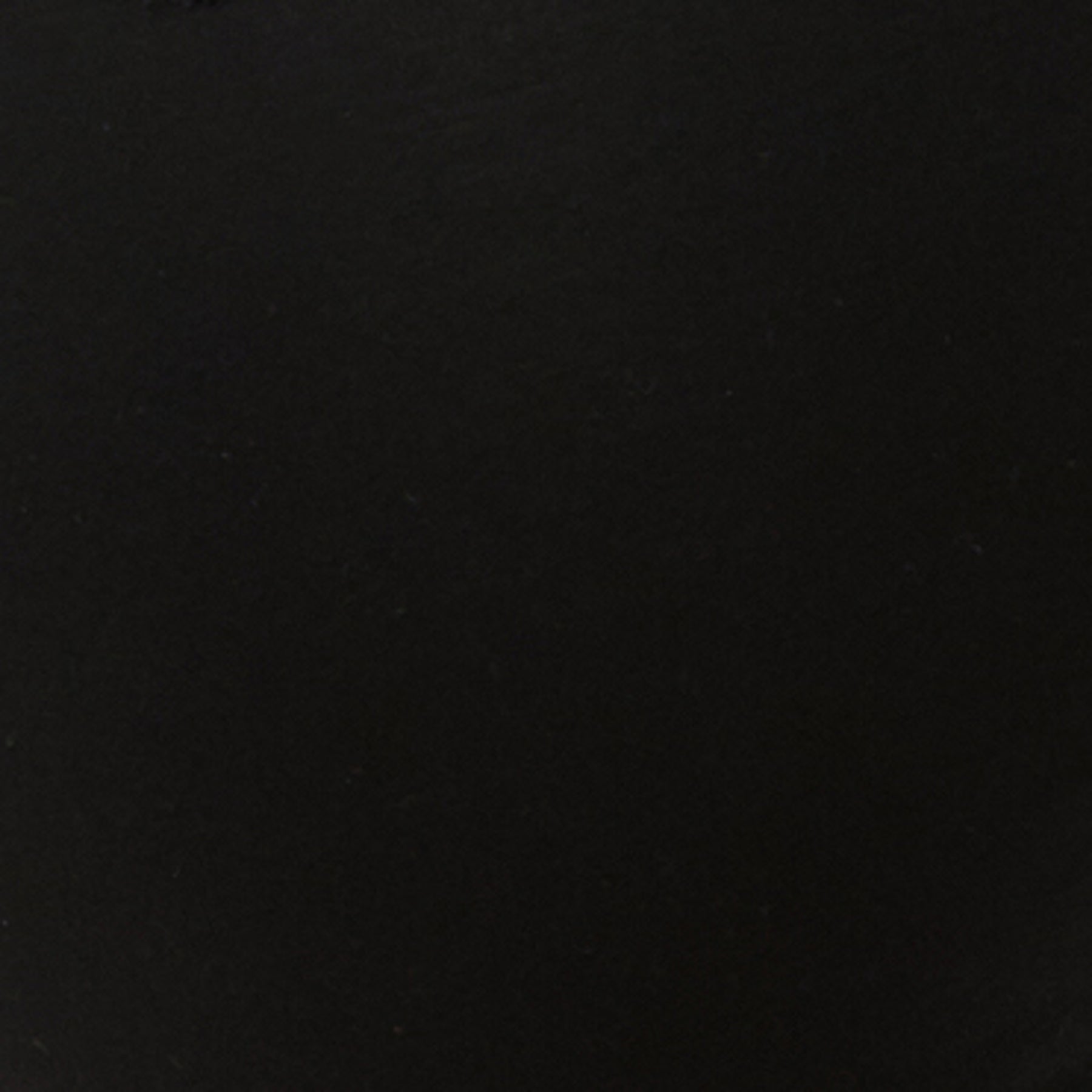 Organic Cotton Full Briefs Black