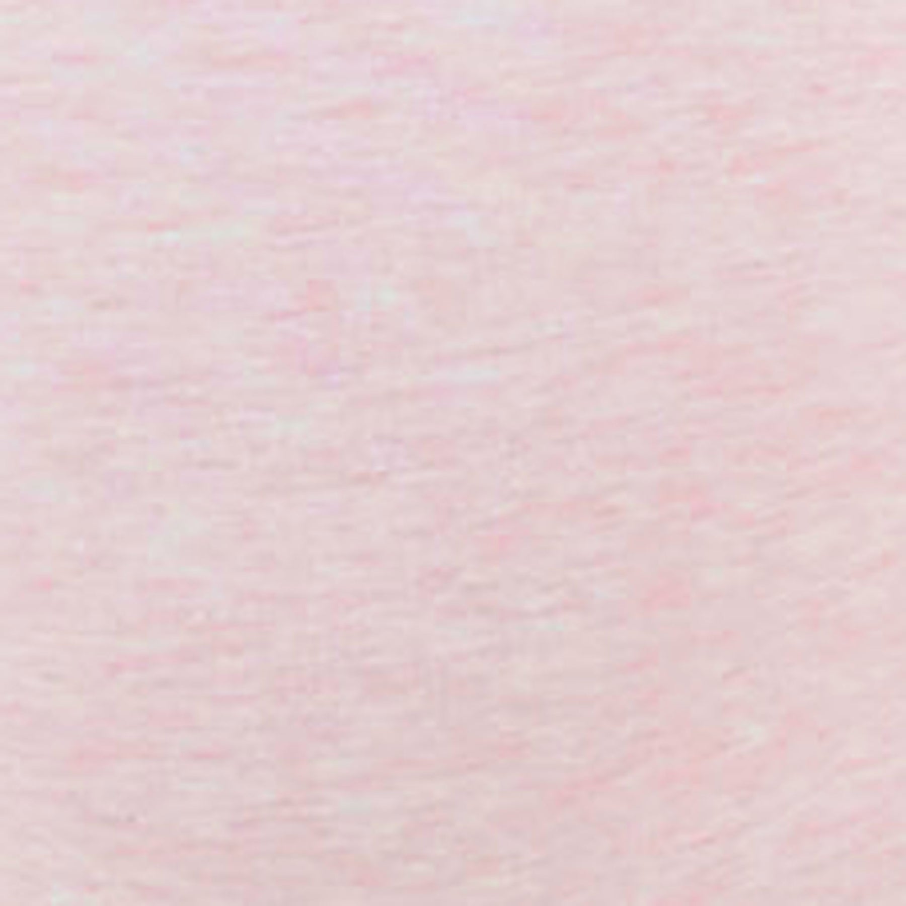 Organic Cotton Full Briefs Pink Marle