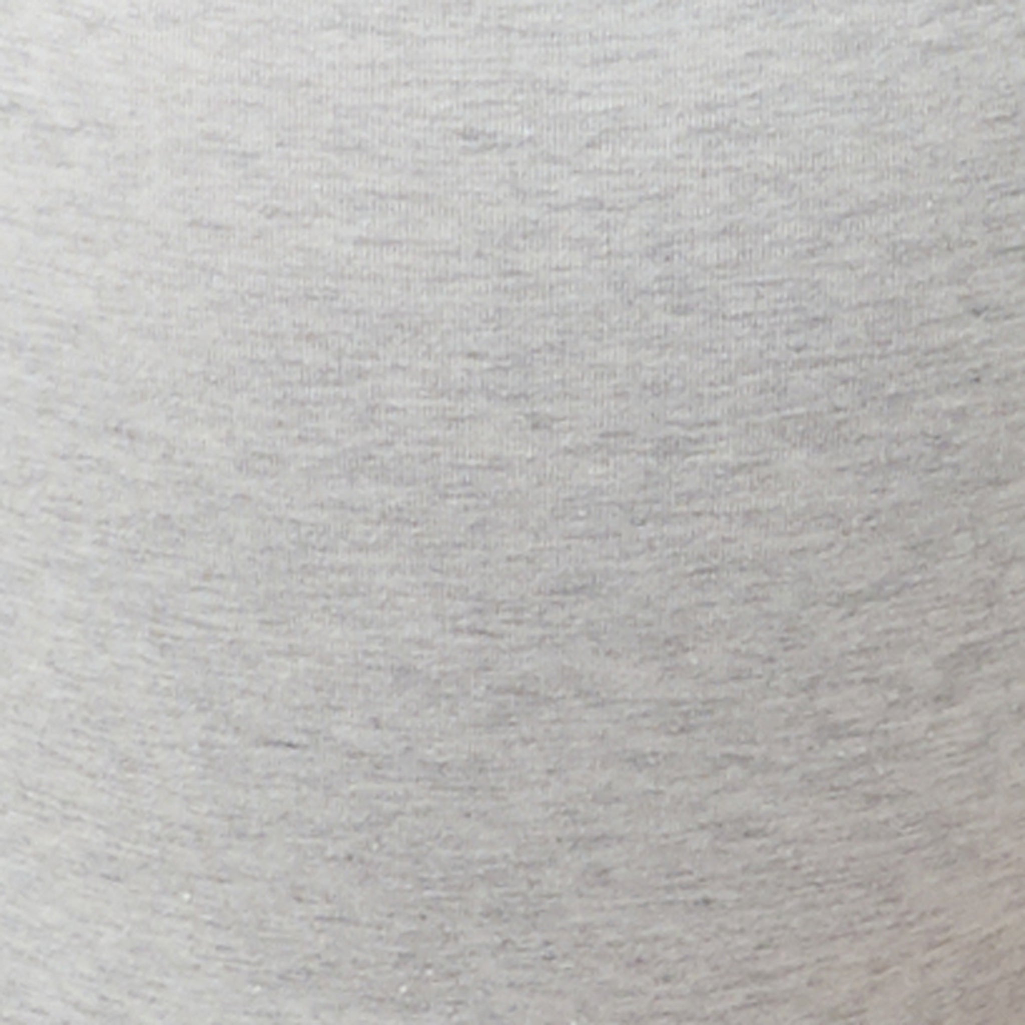 Organic Cotton Full Briefs Silver Marle