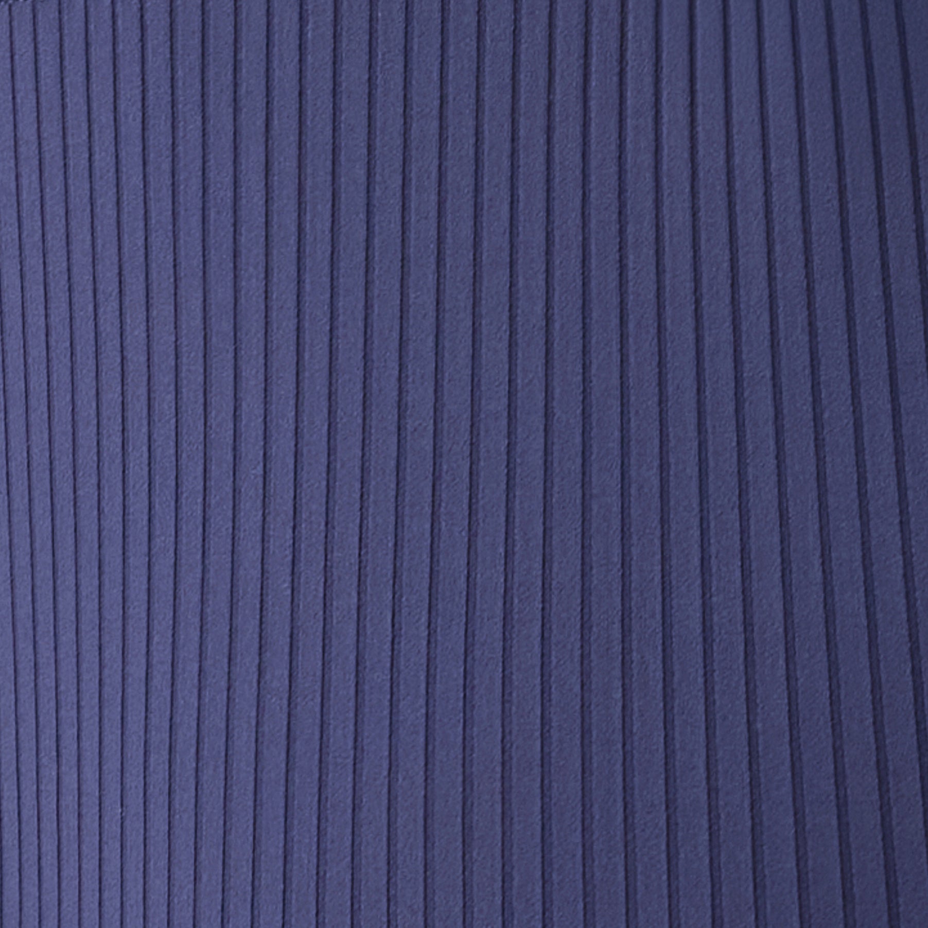 Navy blue textured fabric pattern