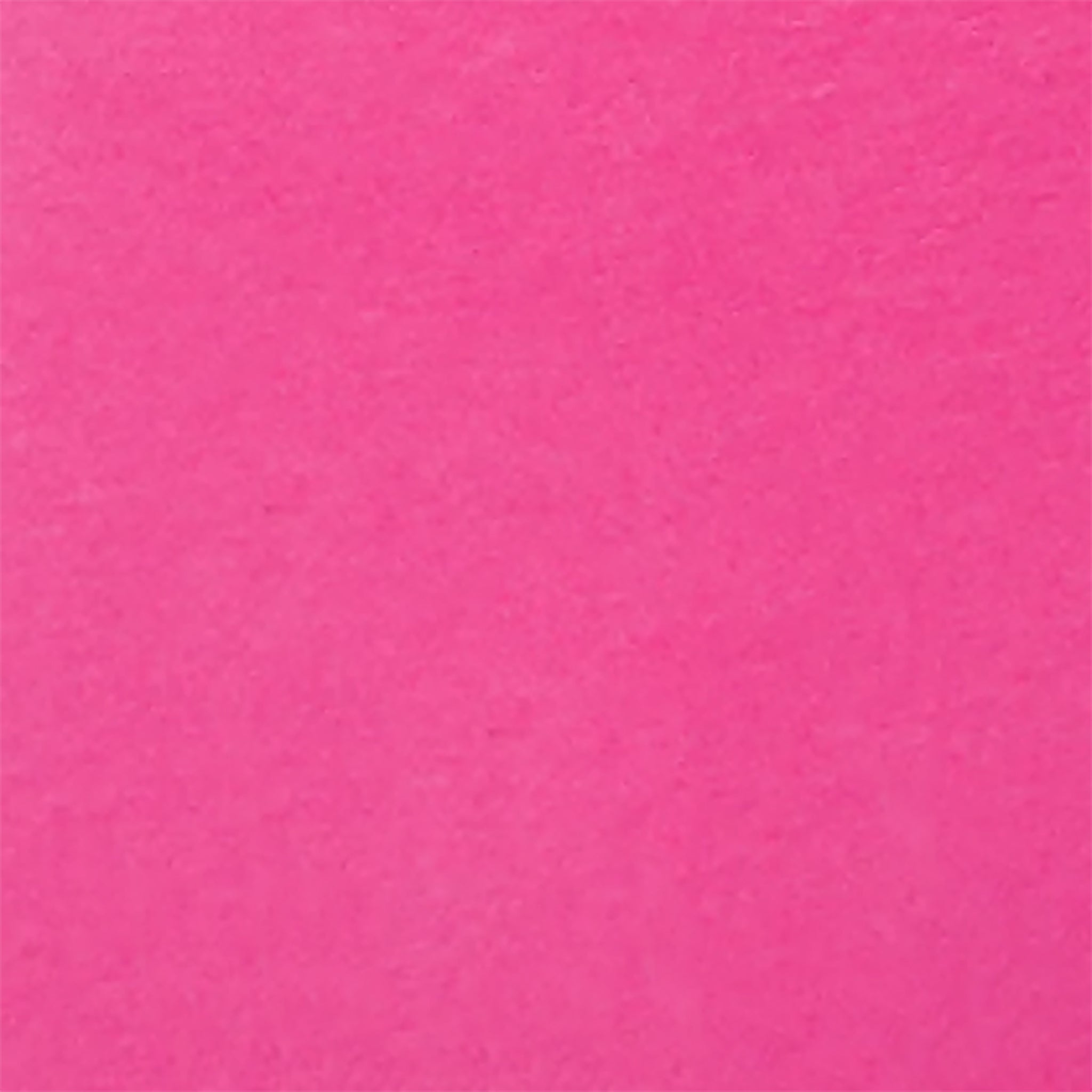 Up/Down Nursing Tank Very Berry