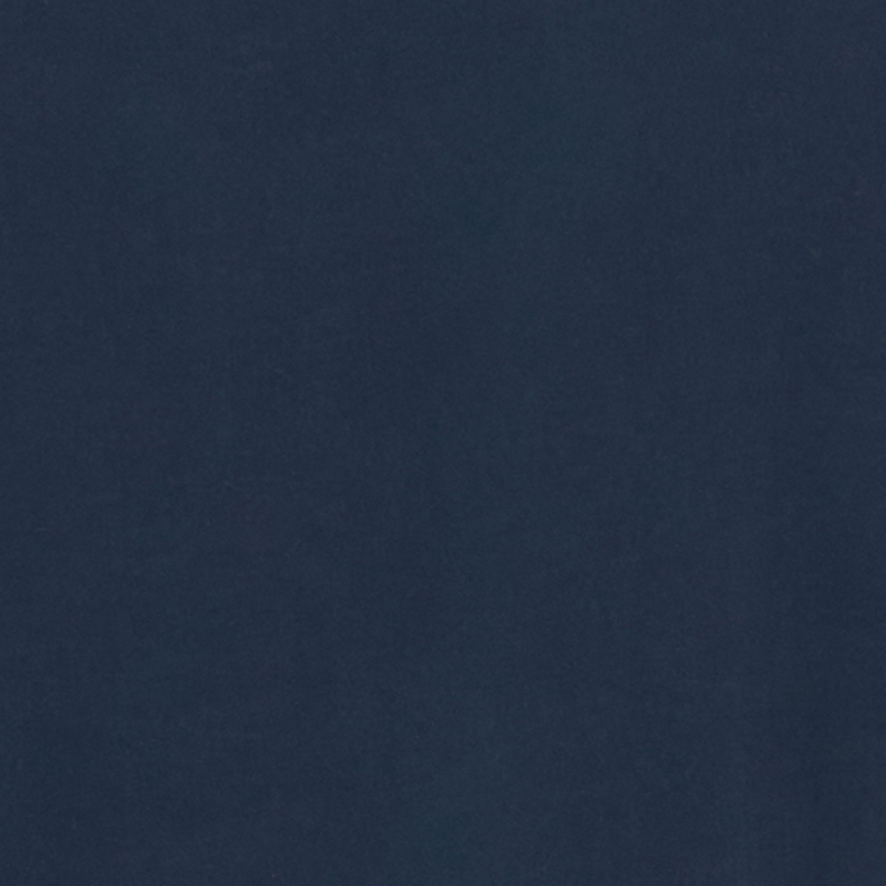 Demi Tencel Dress  Navy