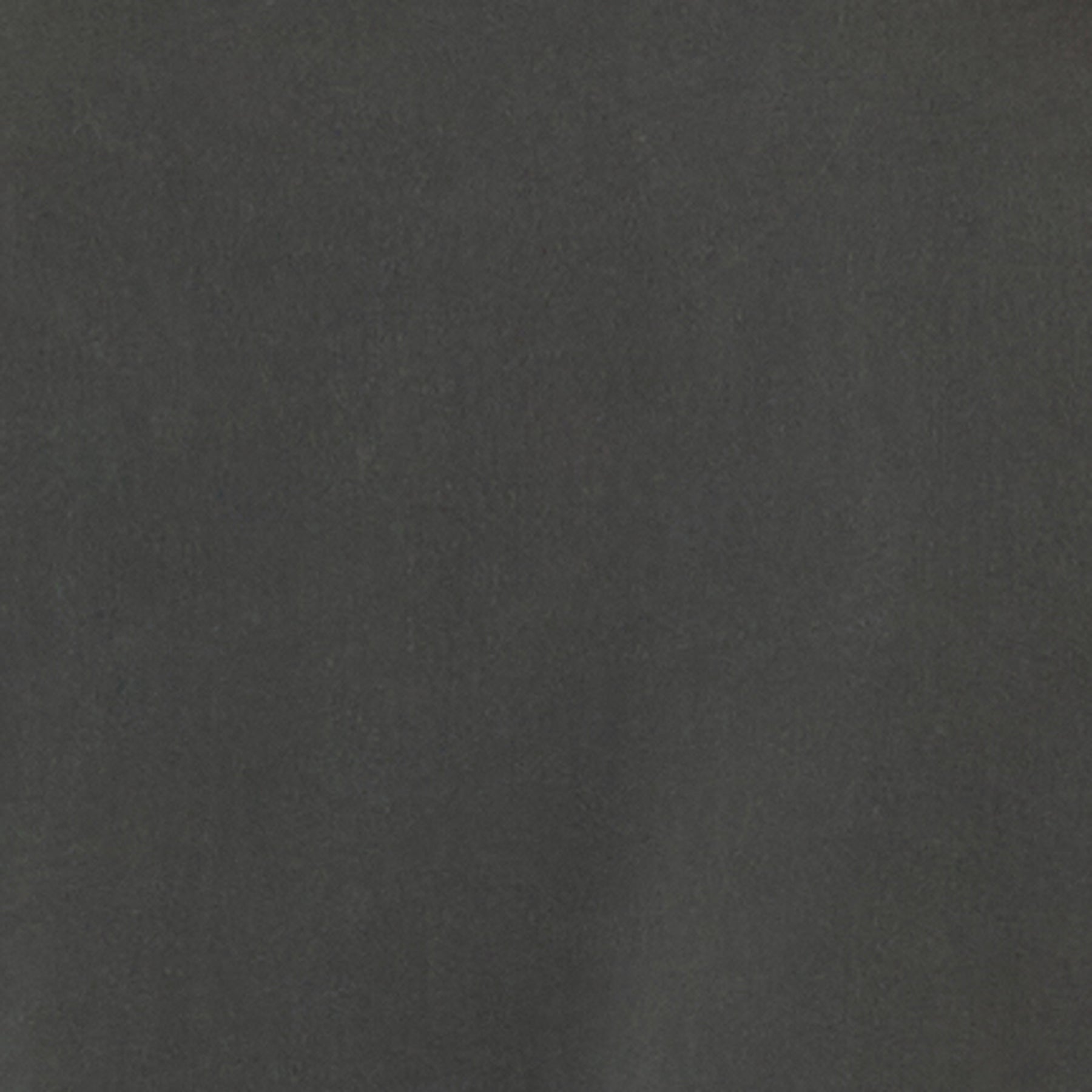 Demi Tencel Dress  Olive