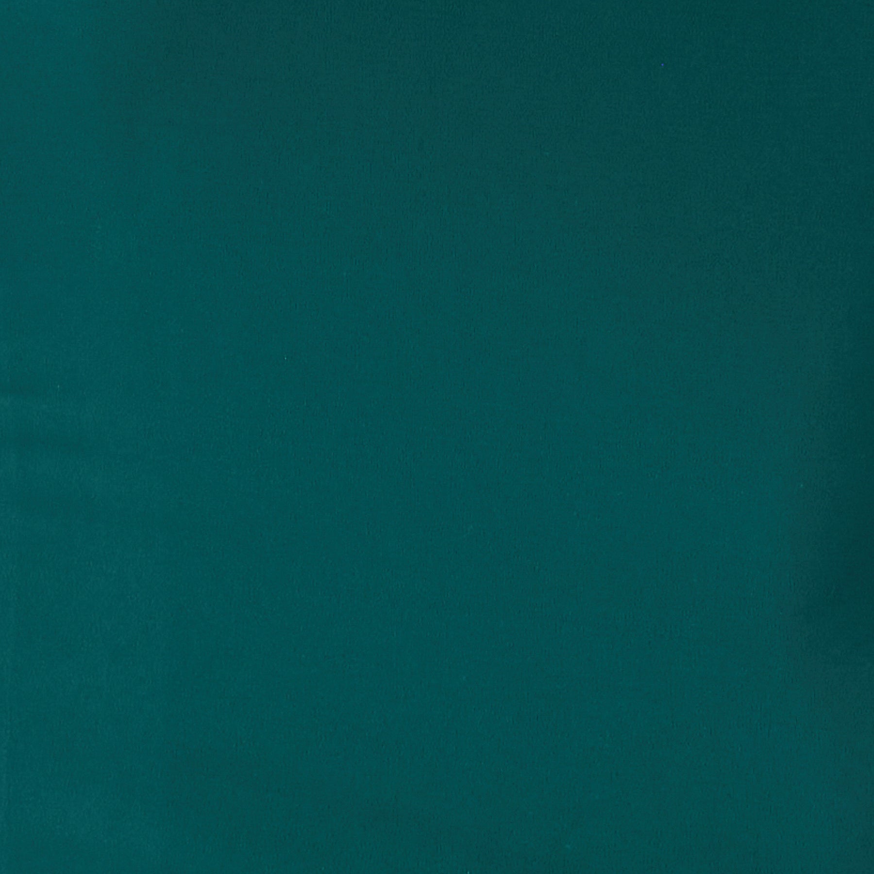 Cora Off-Shoulder Dress Jade