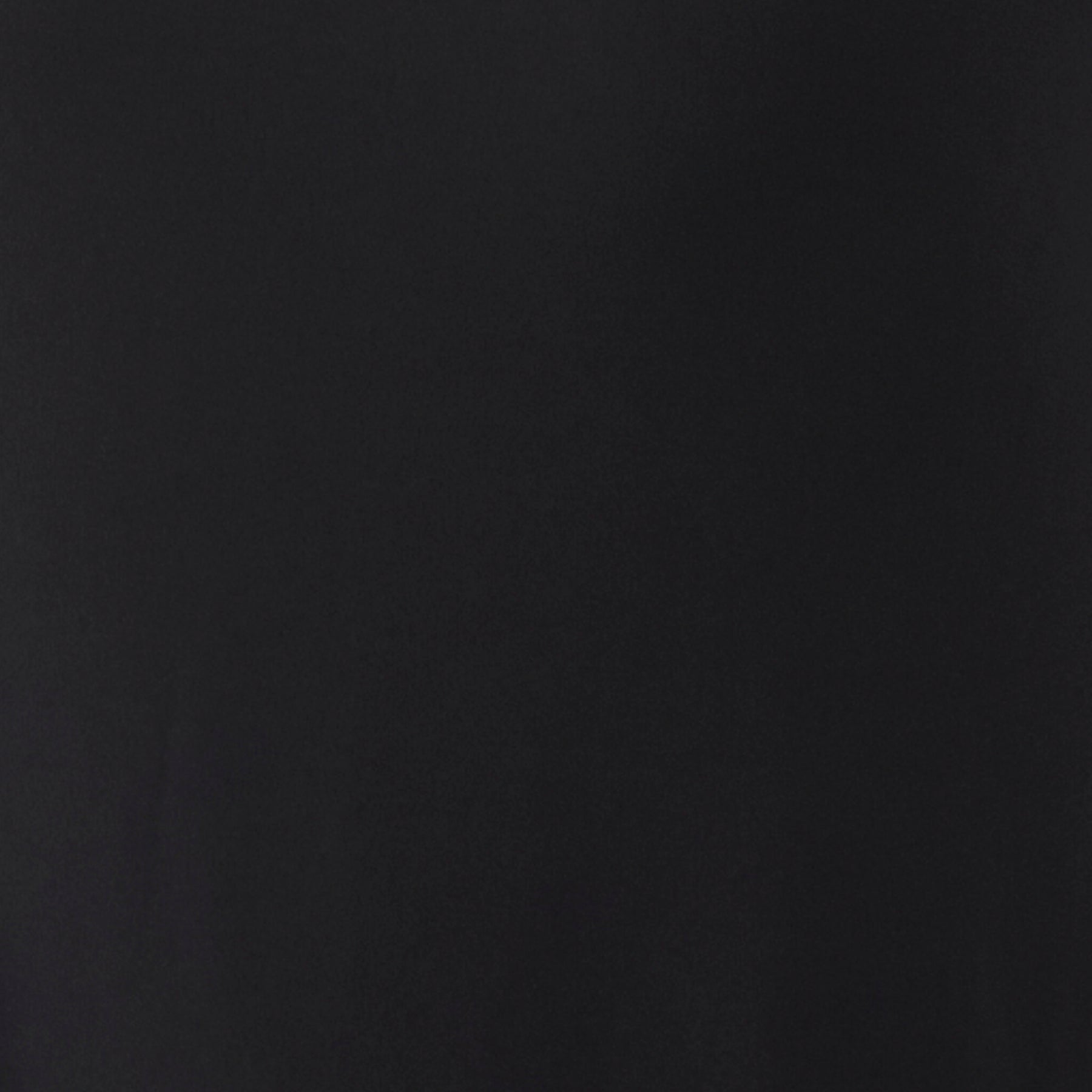 Erika Ruched Dress  Black