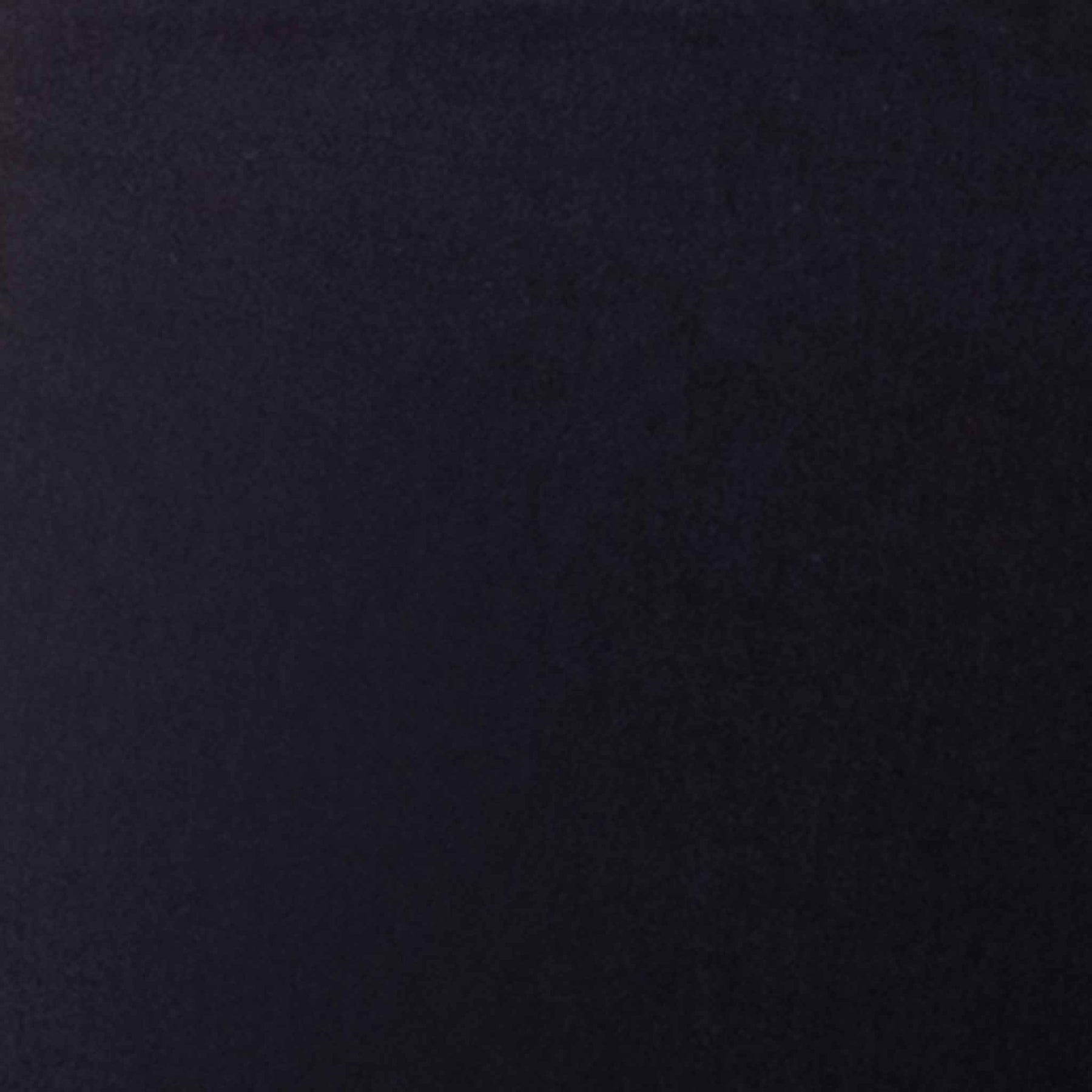 Suzie Super Straight Pant Navy