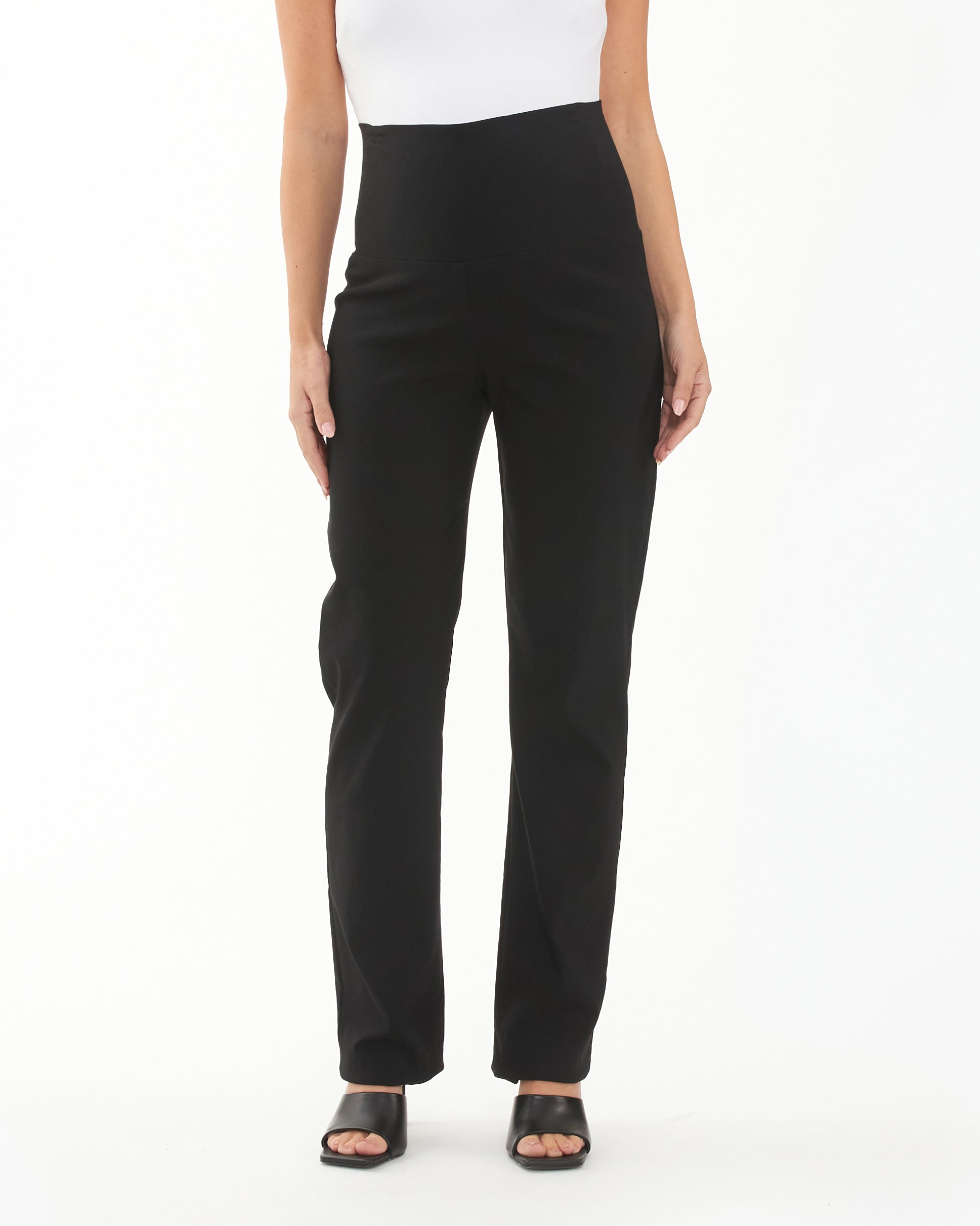 https://www.ripematernity.com/cdn/shop/files/W3250_Phoenix_Straight_Leg_Pant_BLACK_2.jpg?v=1690160956&width=2000