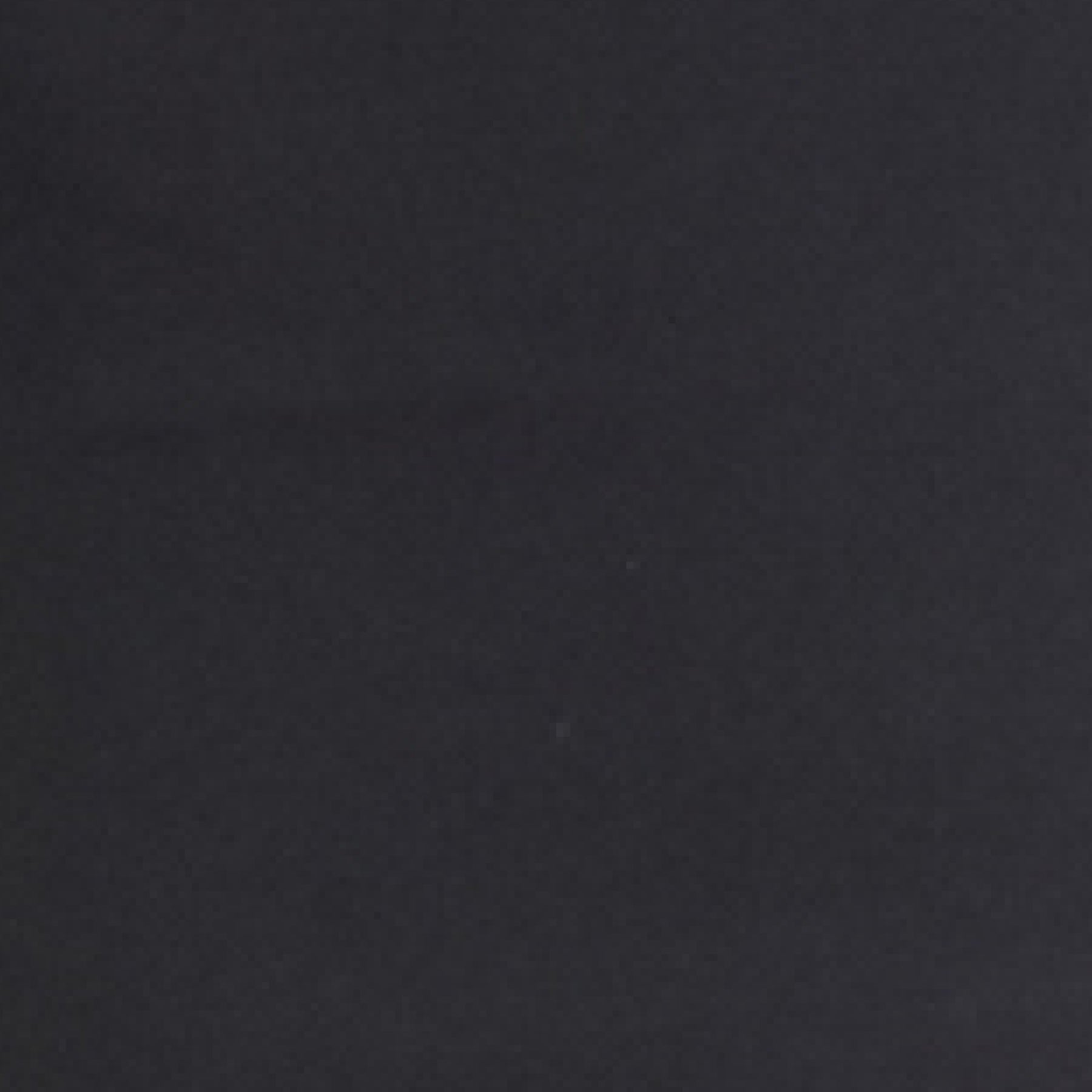 Phoenix Straight Leg Pant Navy