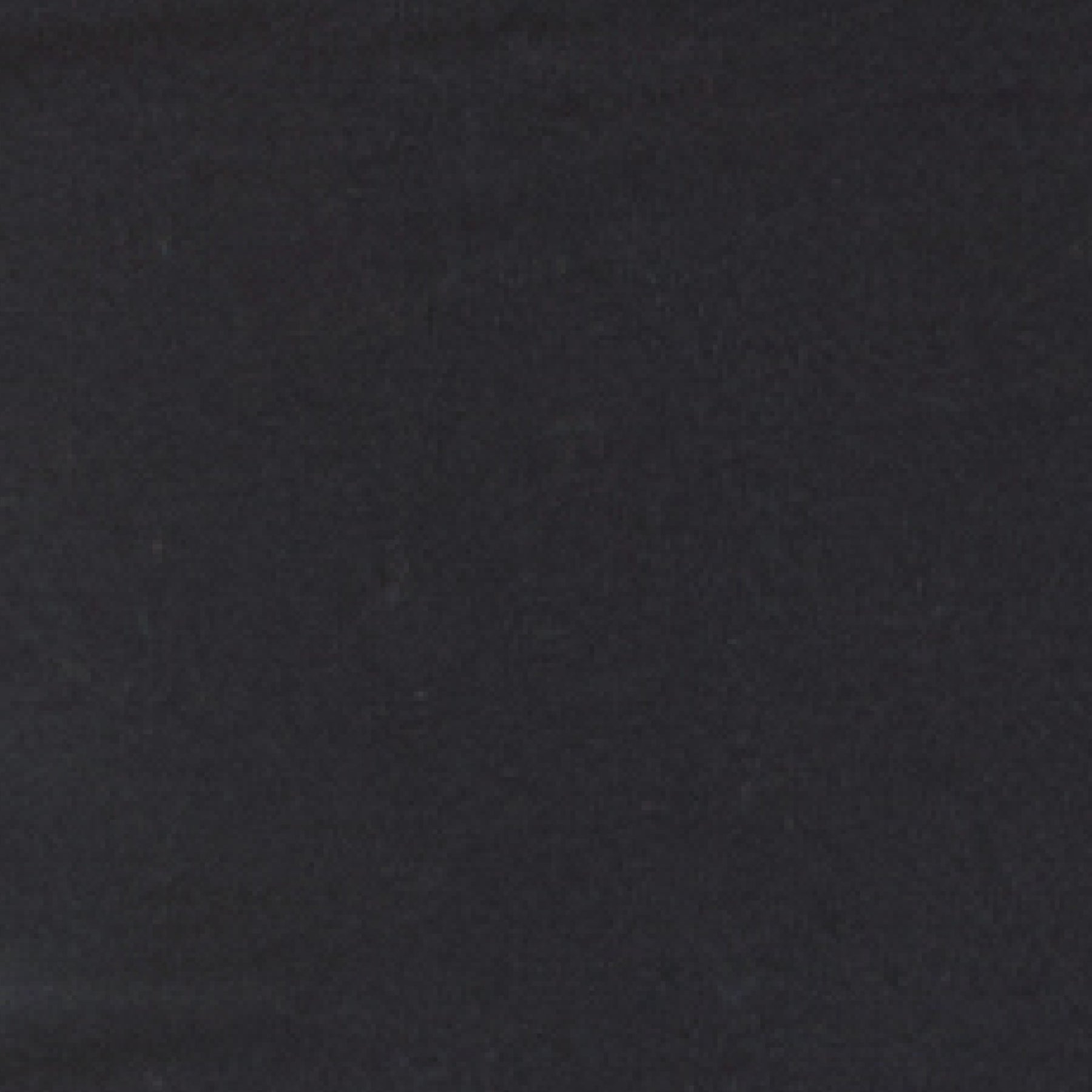 Rebel Jegging Black