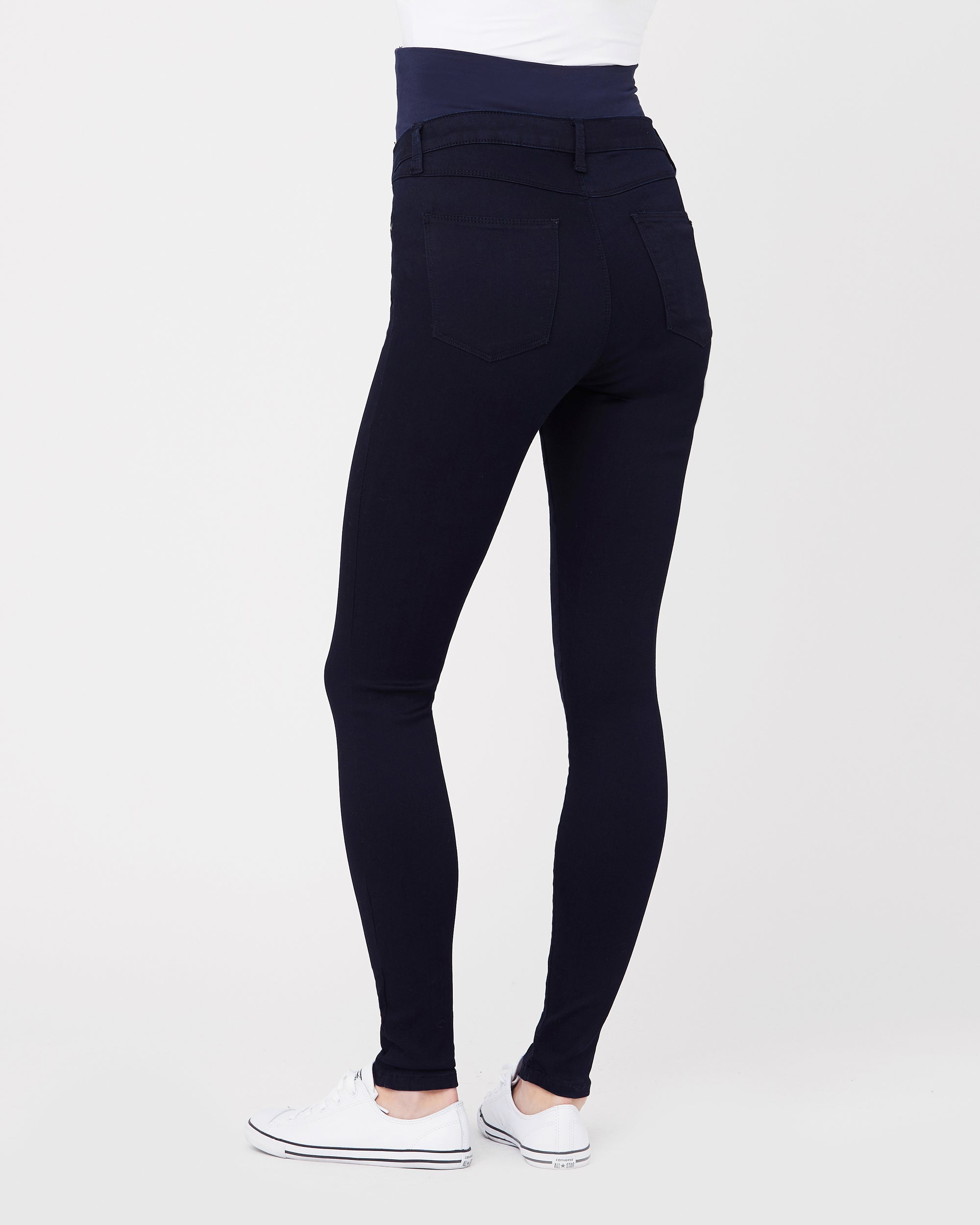 Rebel Jegging Midnight