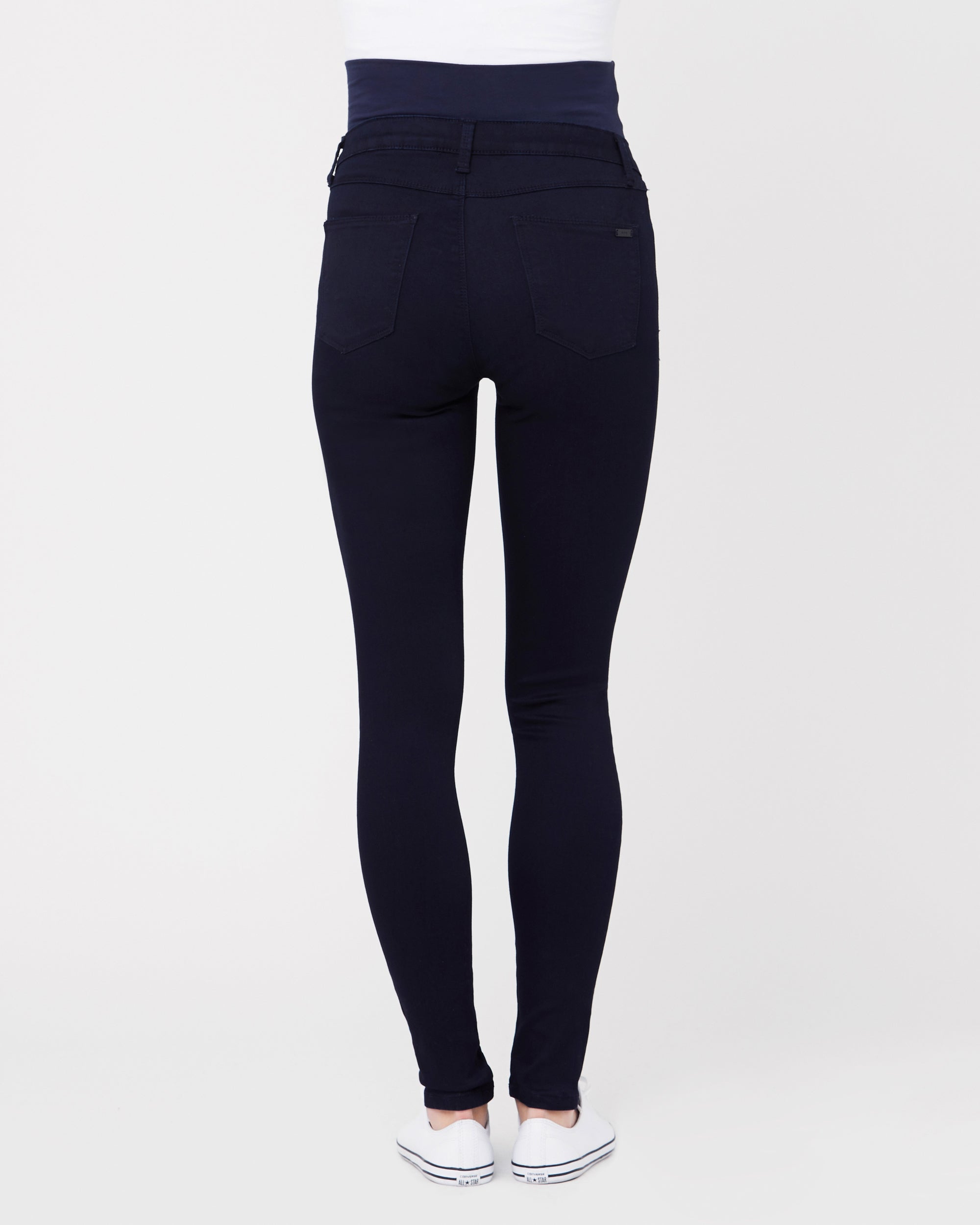 Rebel Jegging Midnight