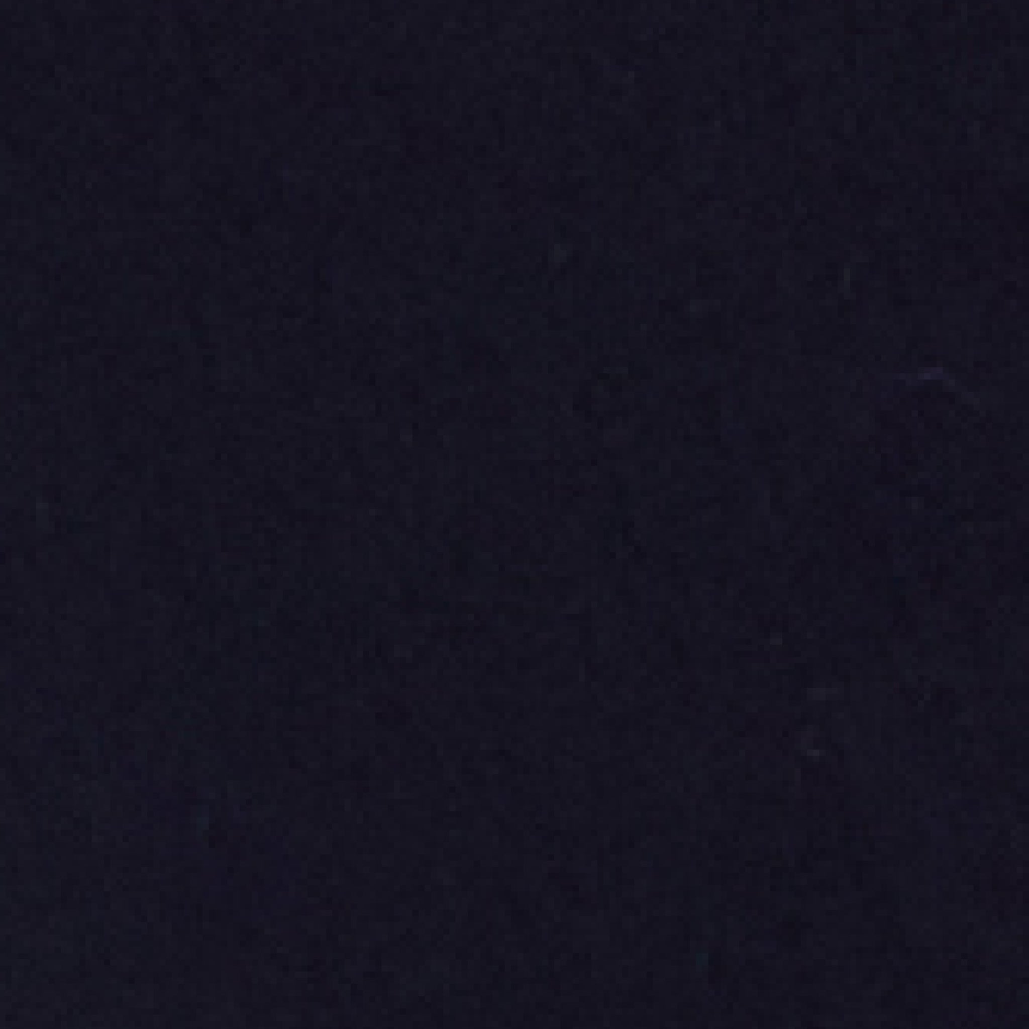 Rebel Jegging Midnight