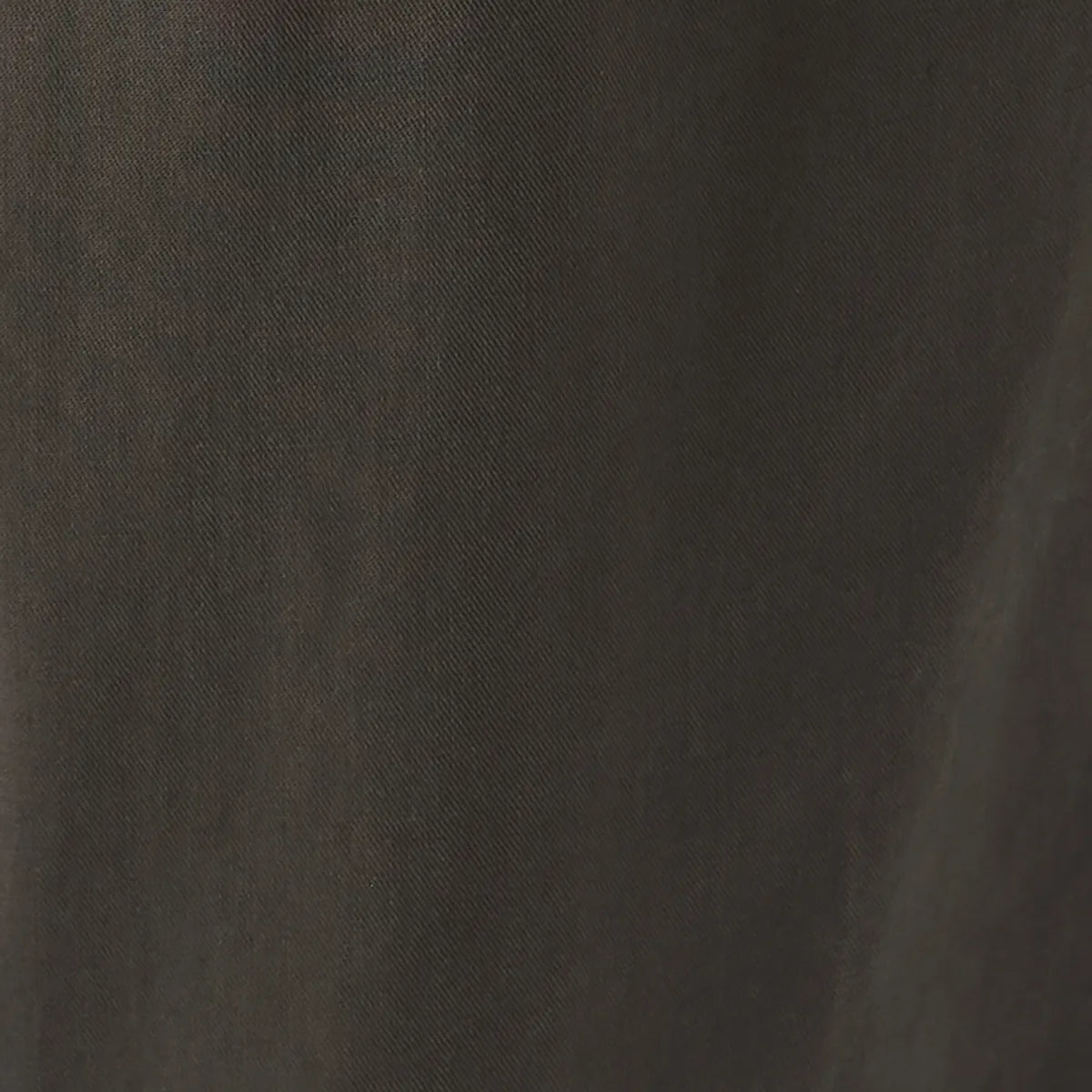 Tencel Off Duty Pant Olive