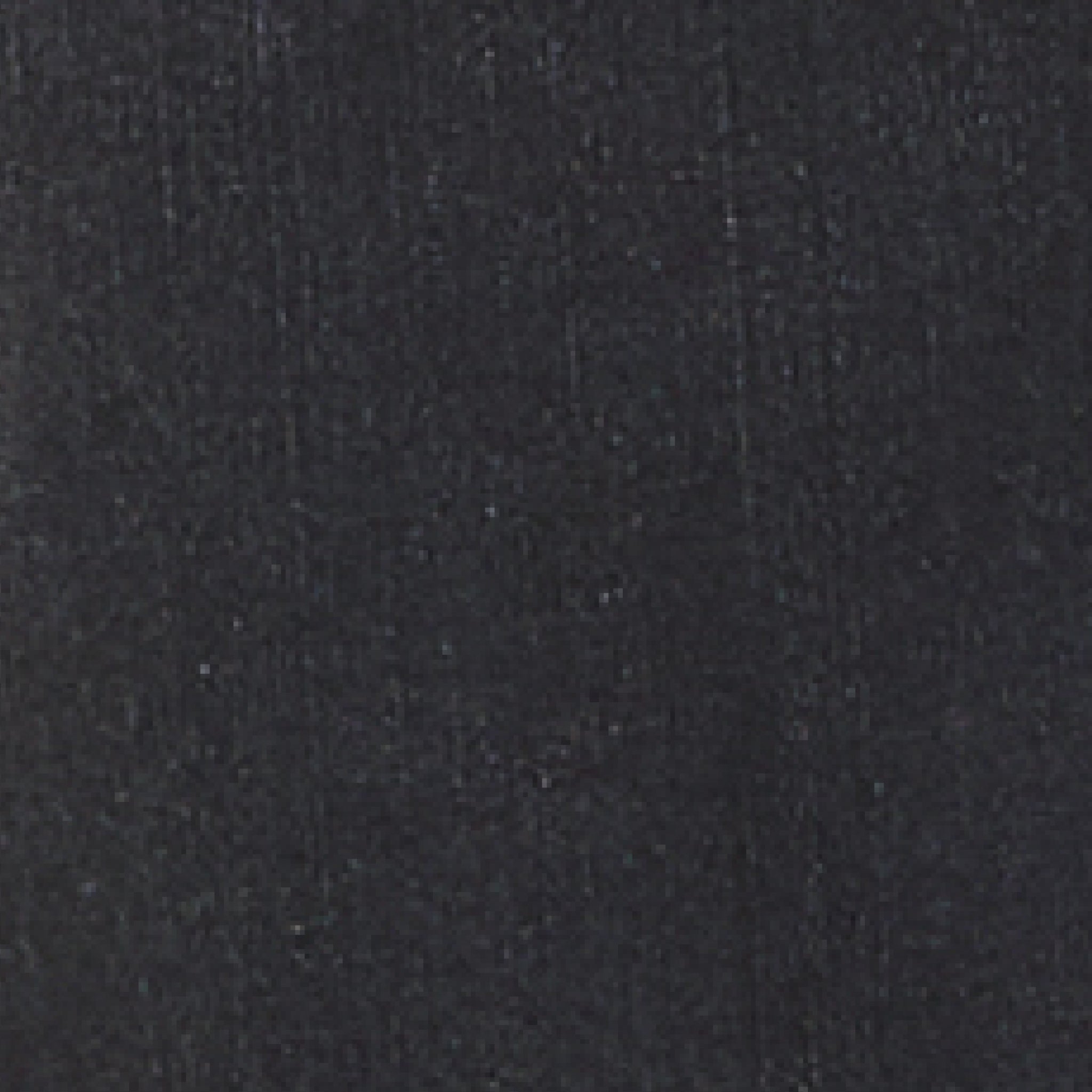 Jamie Girlfriend Jean Black