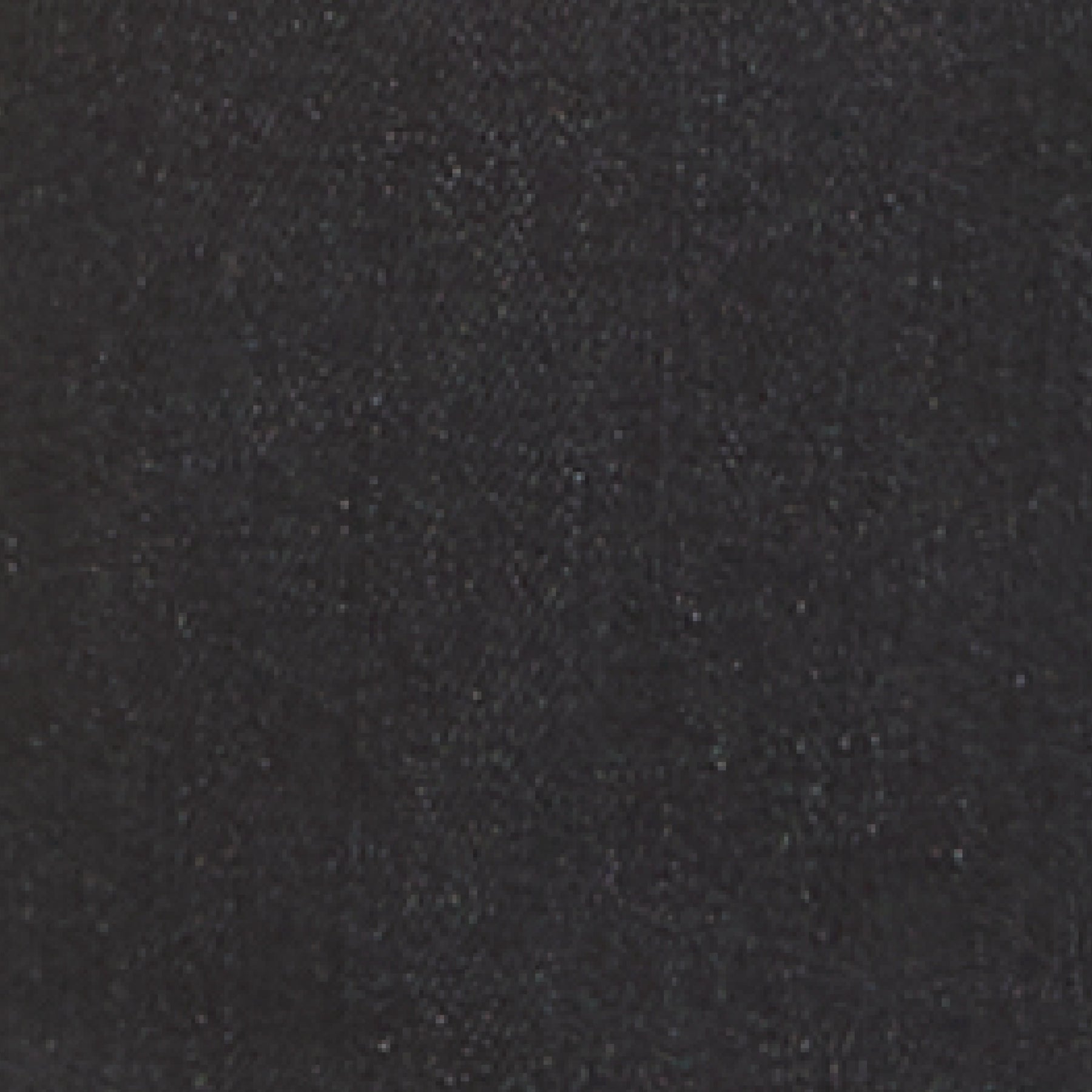 Tyler Classic Slim Leg Jean Black