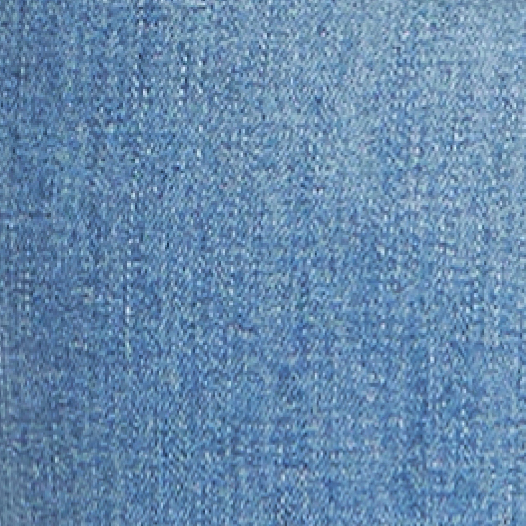 Tyler Classic Slim Leg Jean Blue