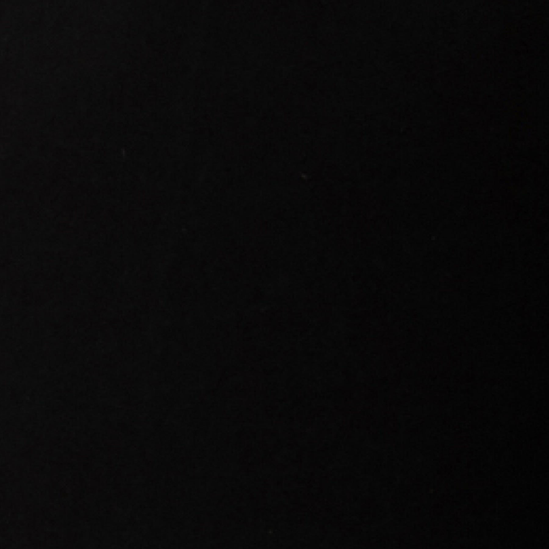 Alexa Classic Pant Black
