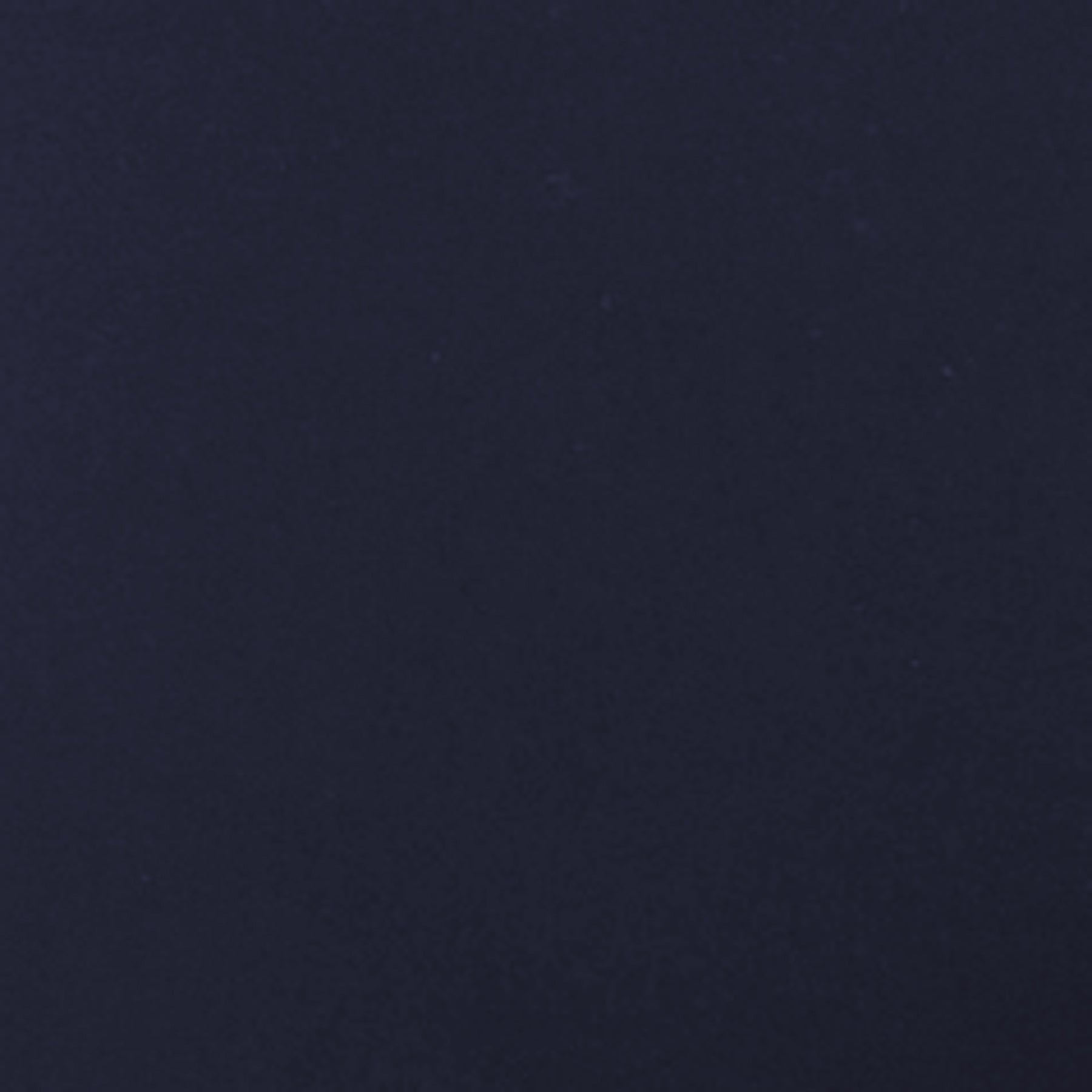 Alexa Classic Pant Navy
