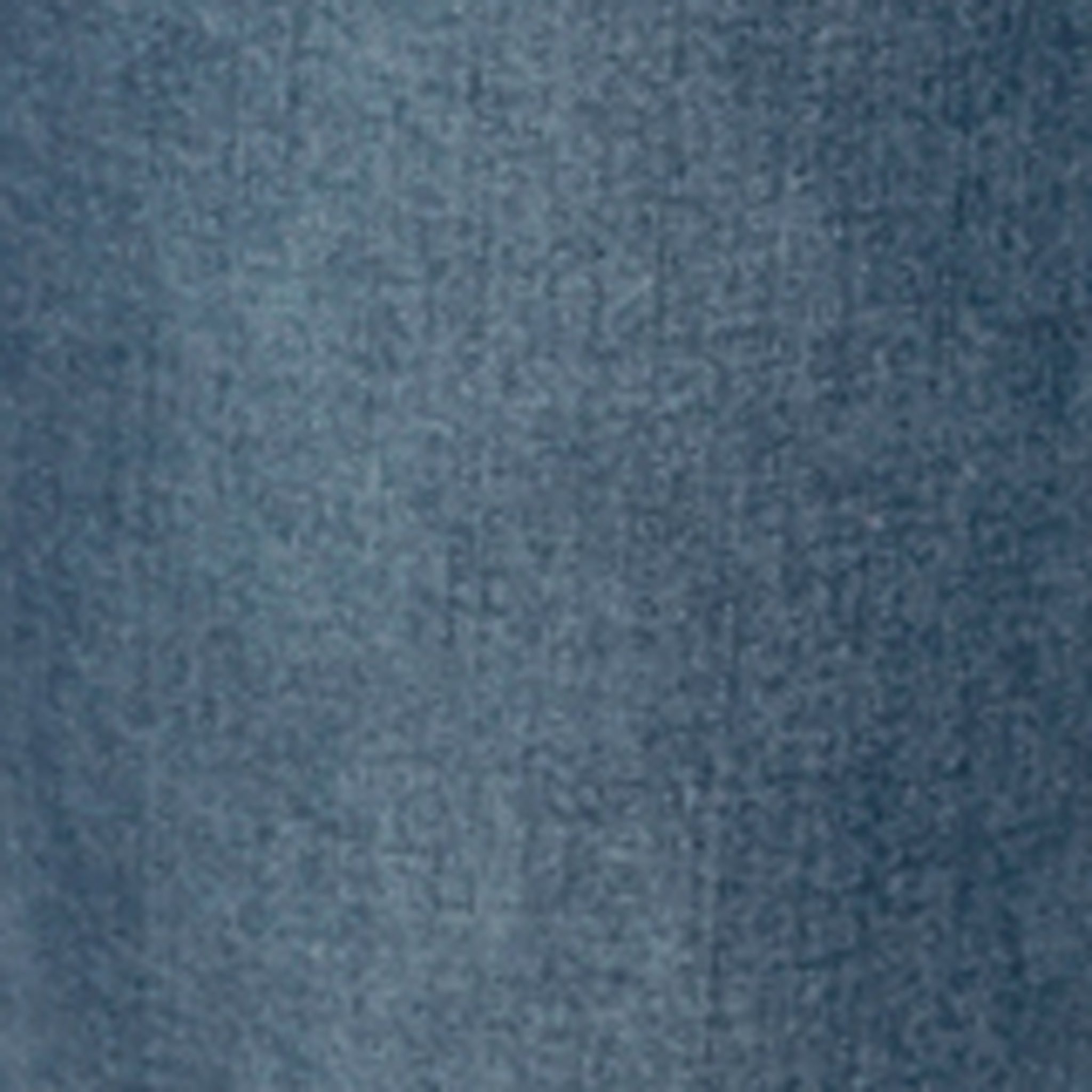 Denim Jogger  Blue