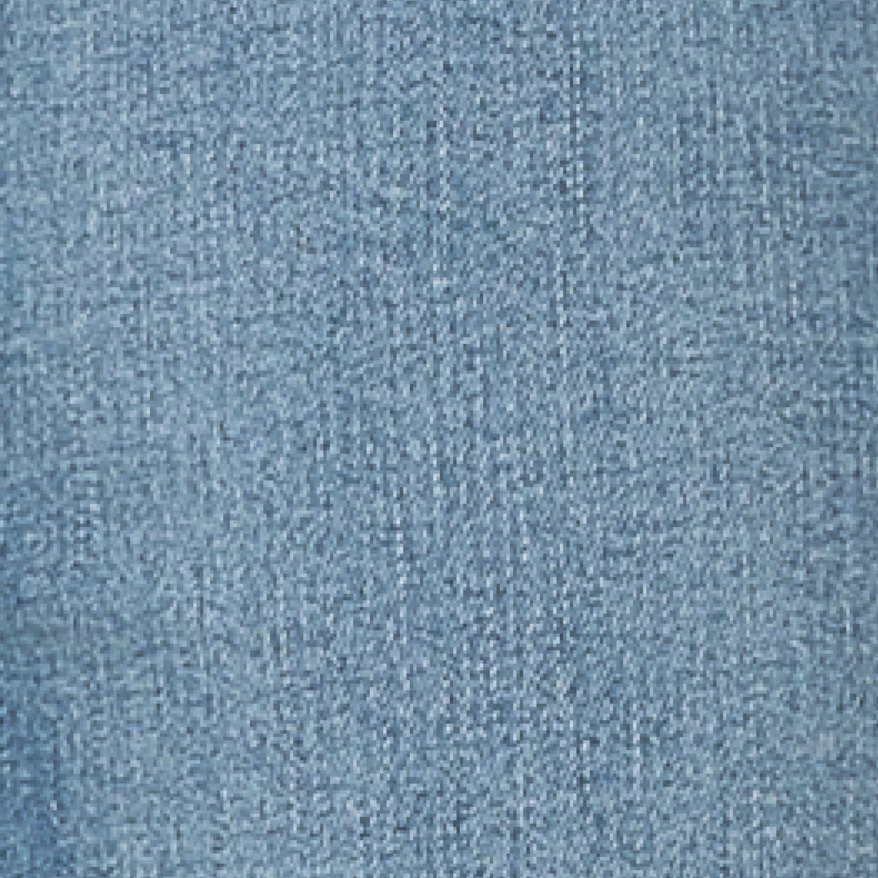 Hunter Over Bump Jean  Vintage Wash