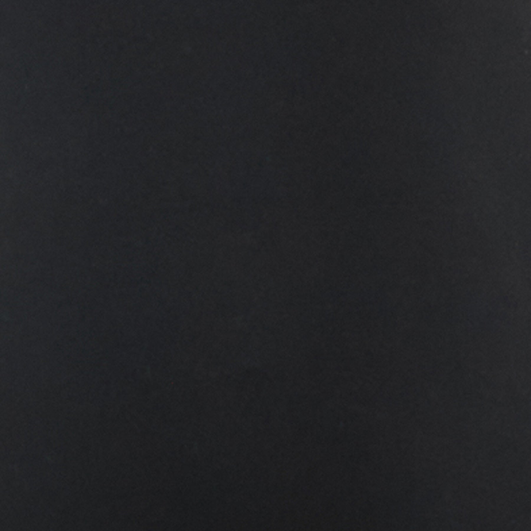 Luxe Knit Body Suit Black