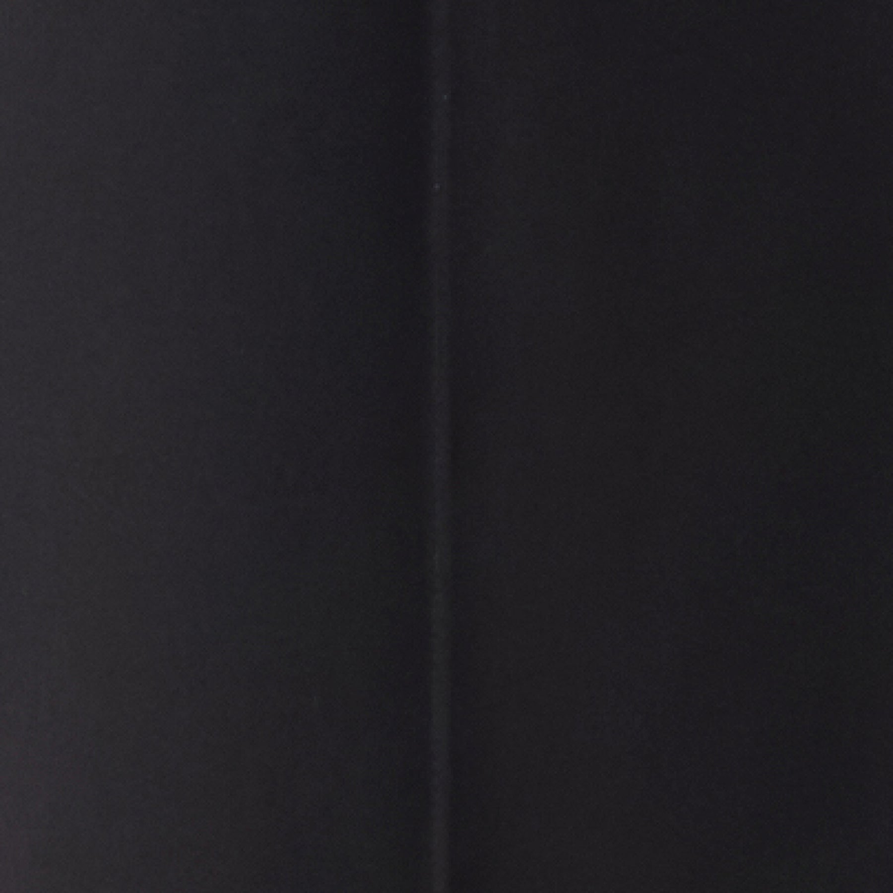 Alexa Pull-On Pant  Black