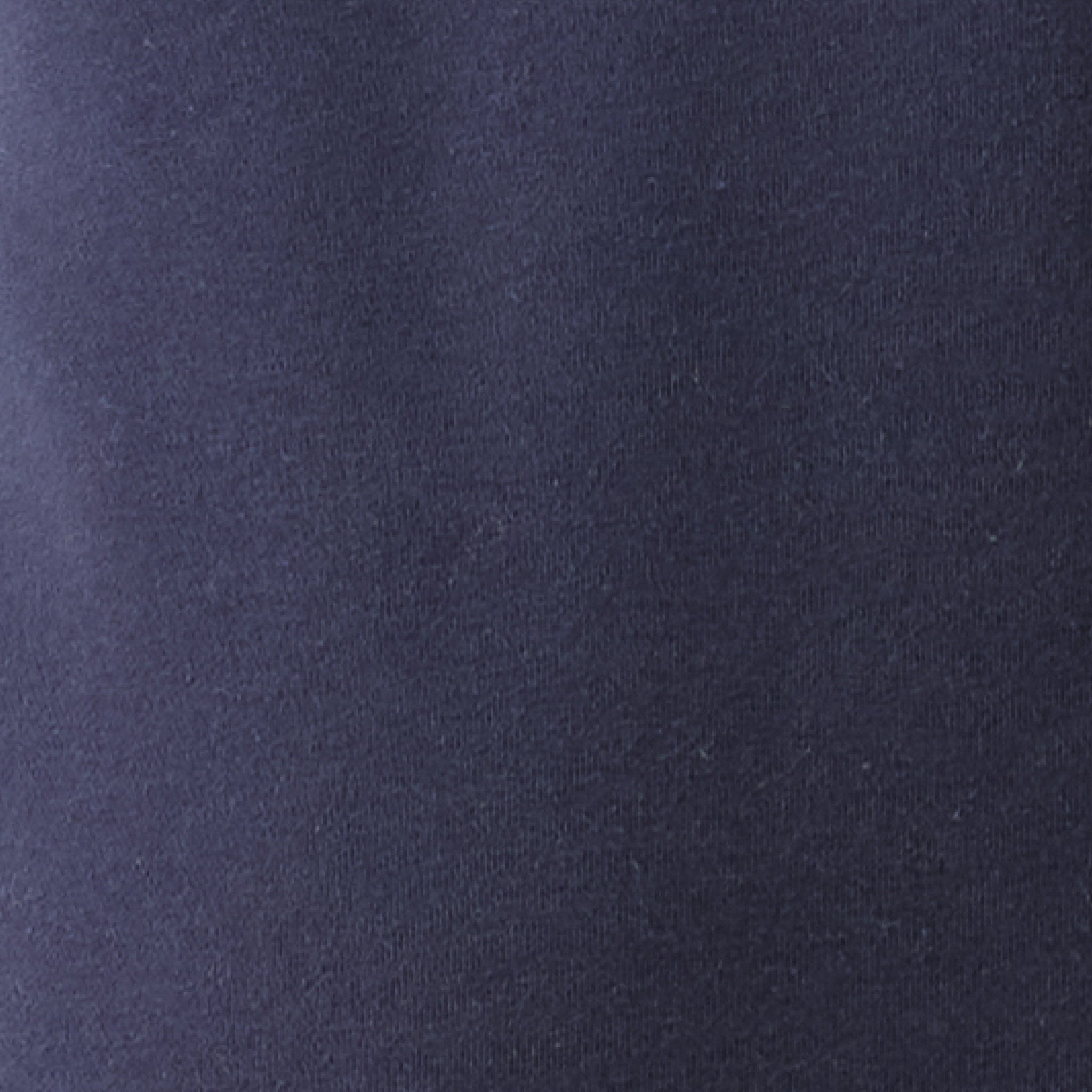 Relax Jogger  Navy