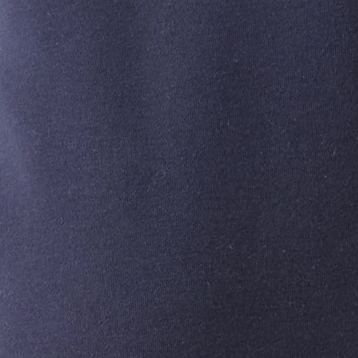 Relax Jogger  Navy