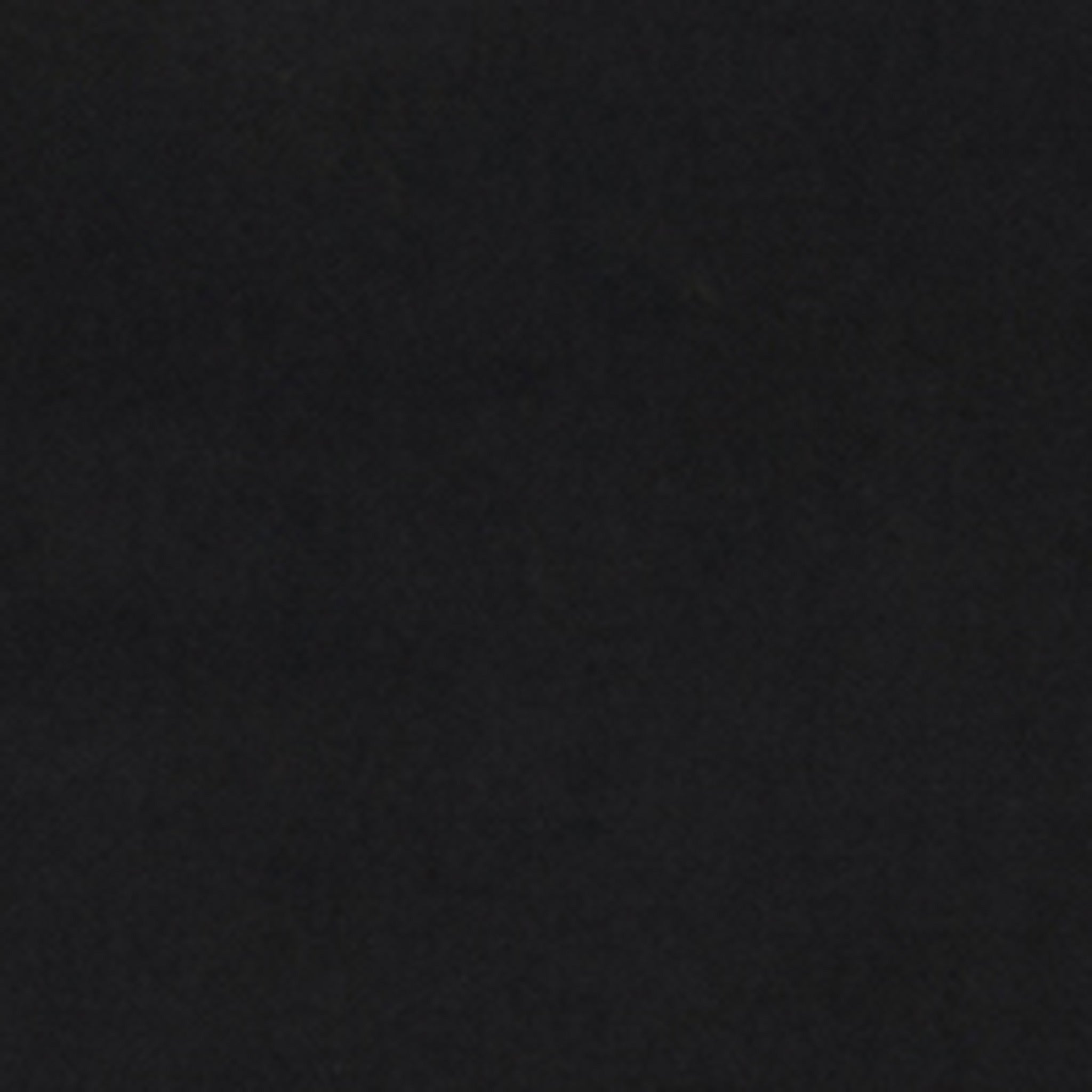 Suzie Skirt Black