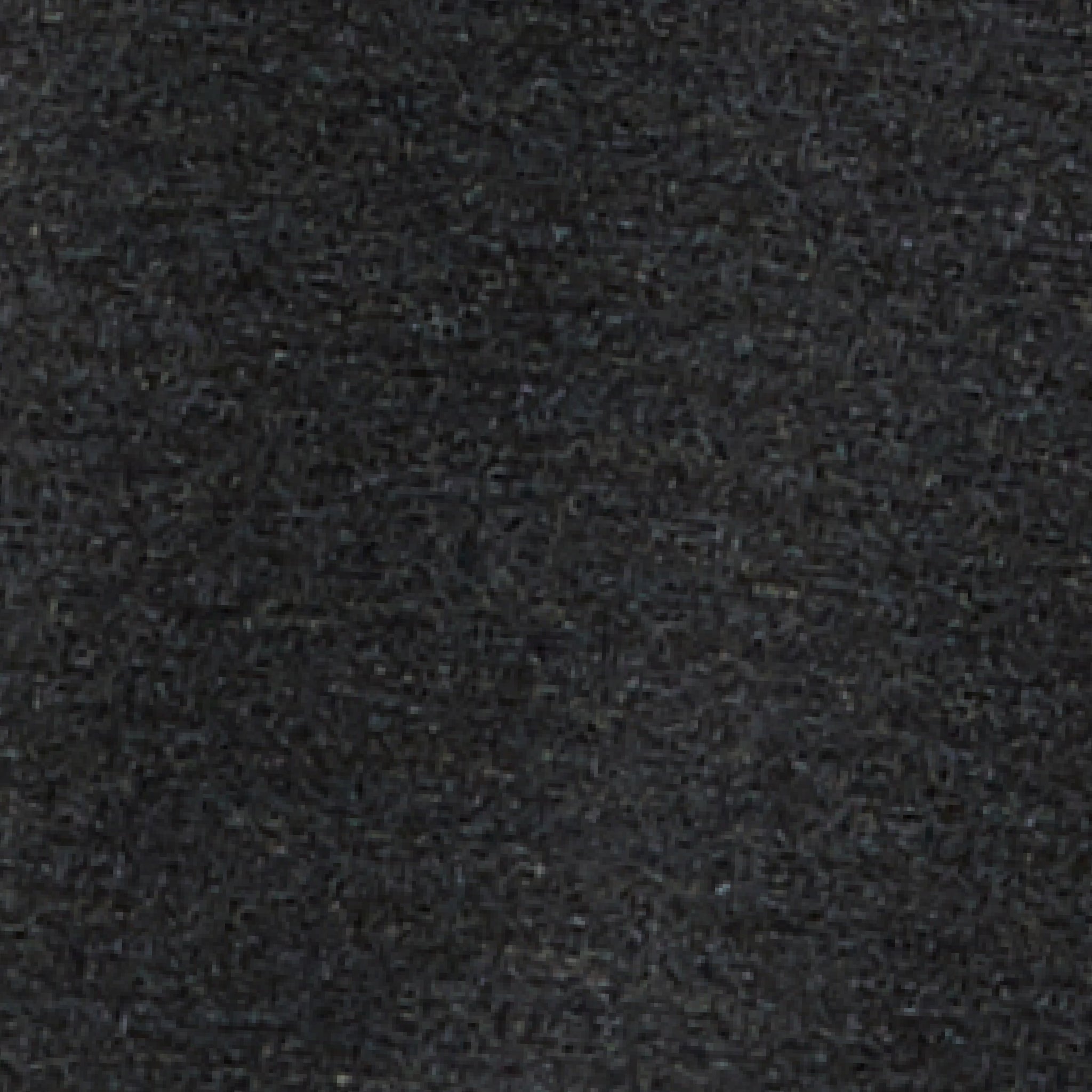 Juno Ponte Skirt Charcoal