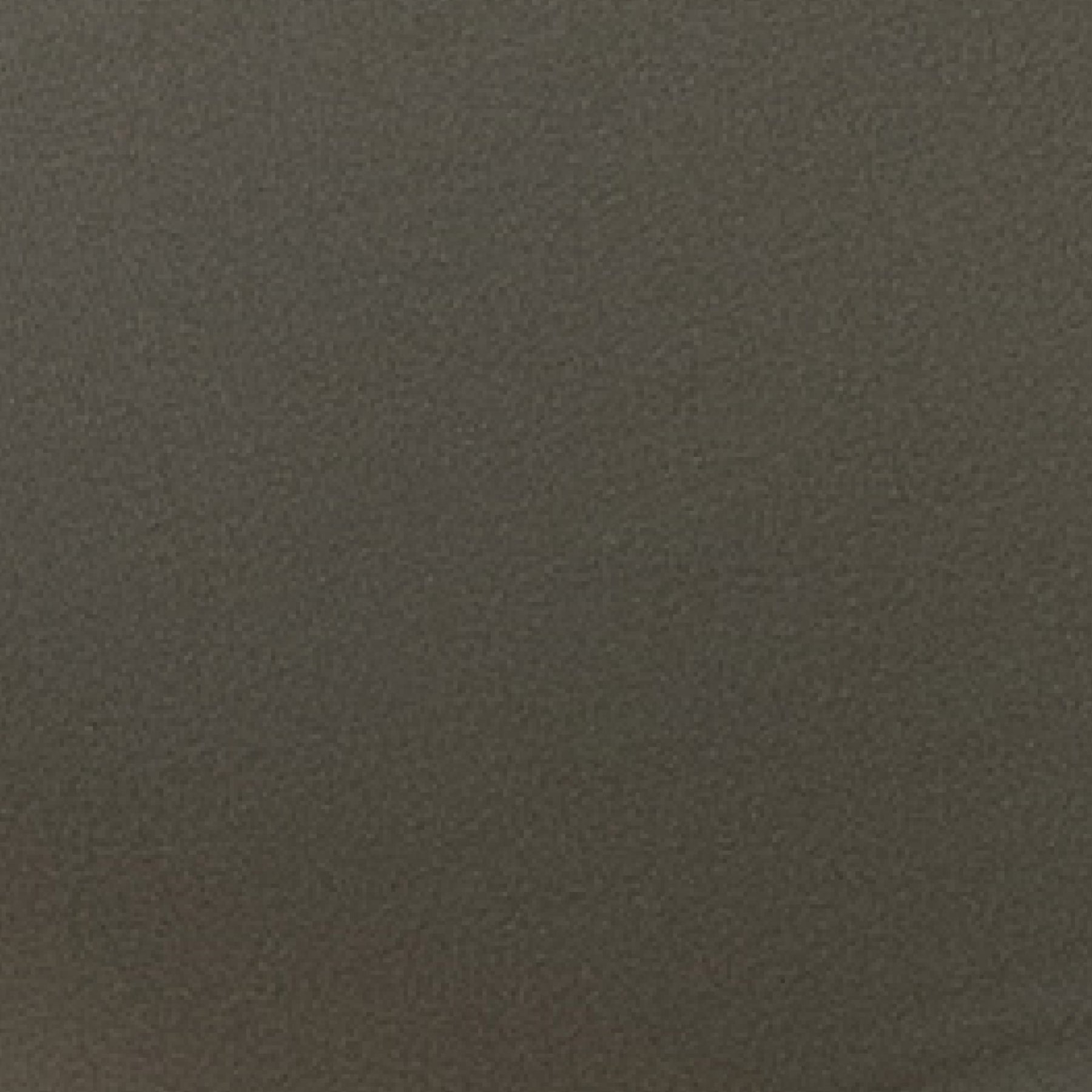 Tempo Crop Top Khaki