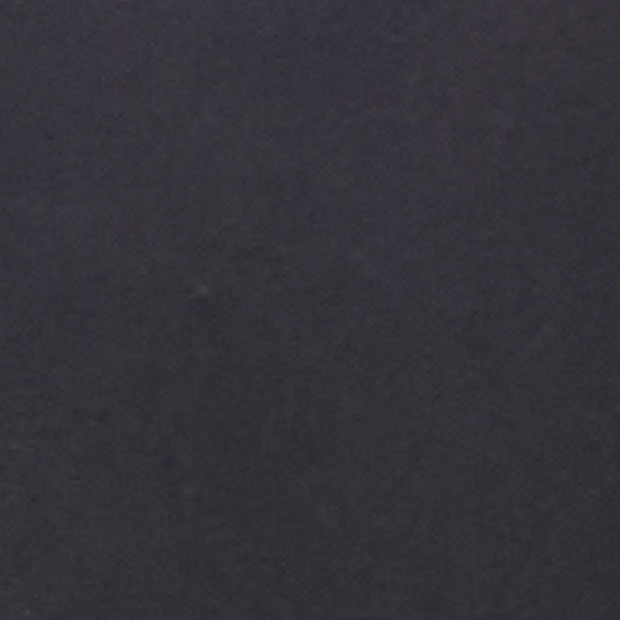 Tempo Nursing Crop Top Black