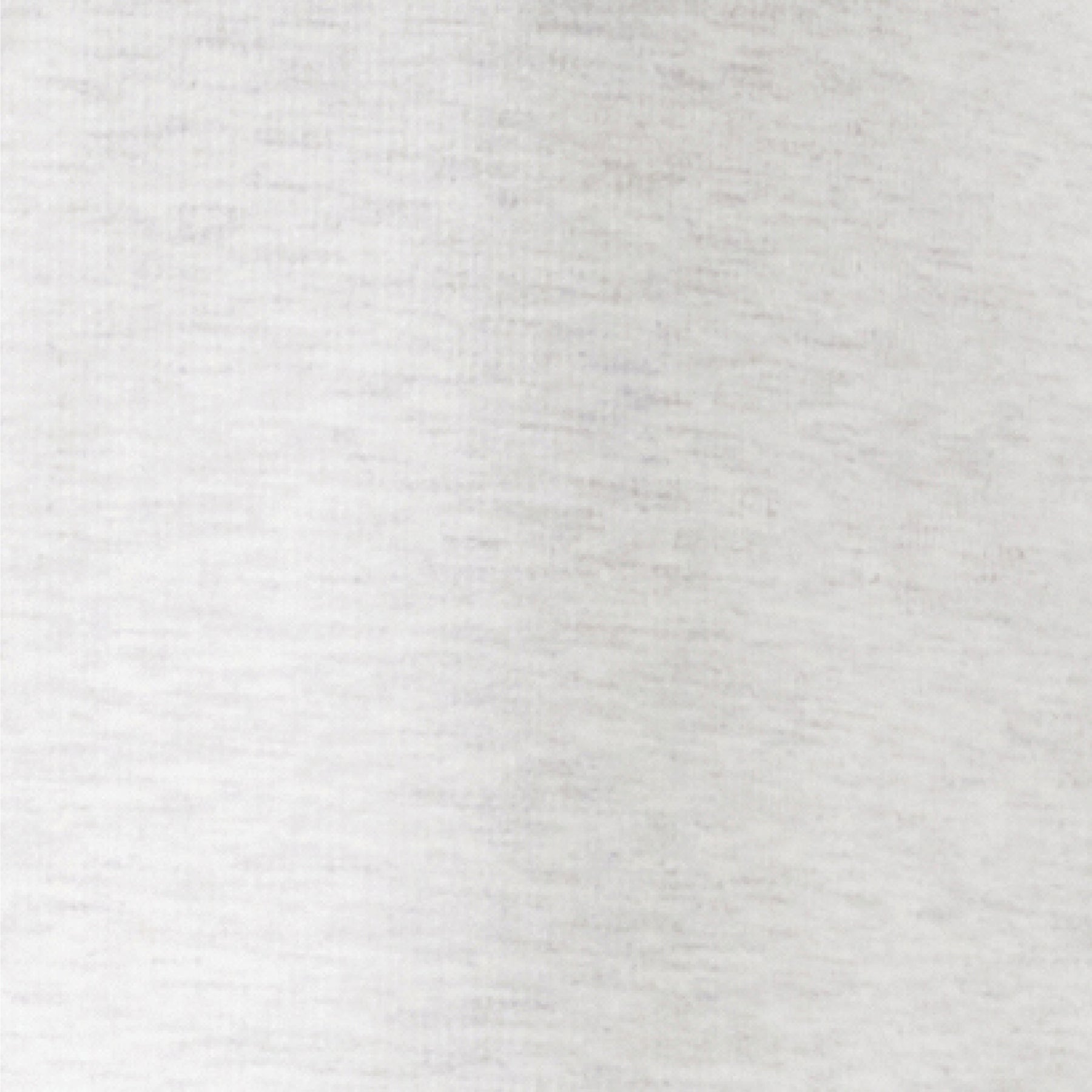Super Soft Lounge Pant  Silver Marle