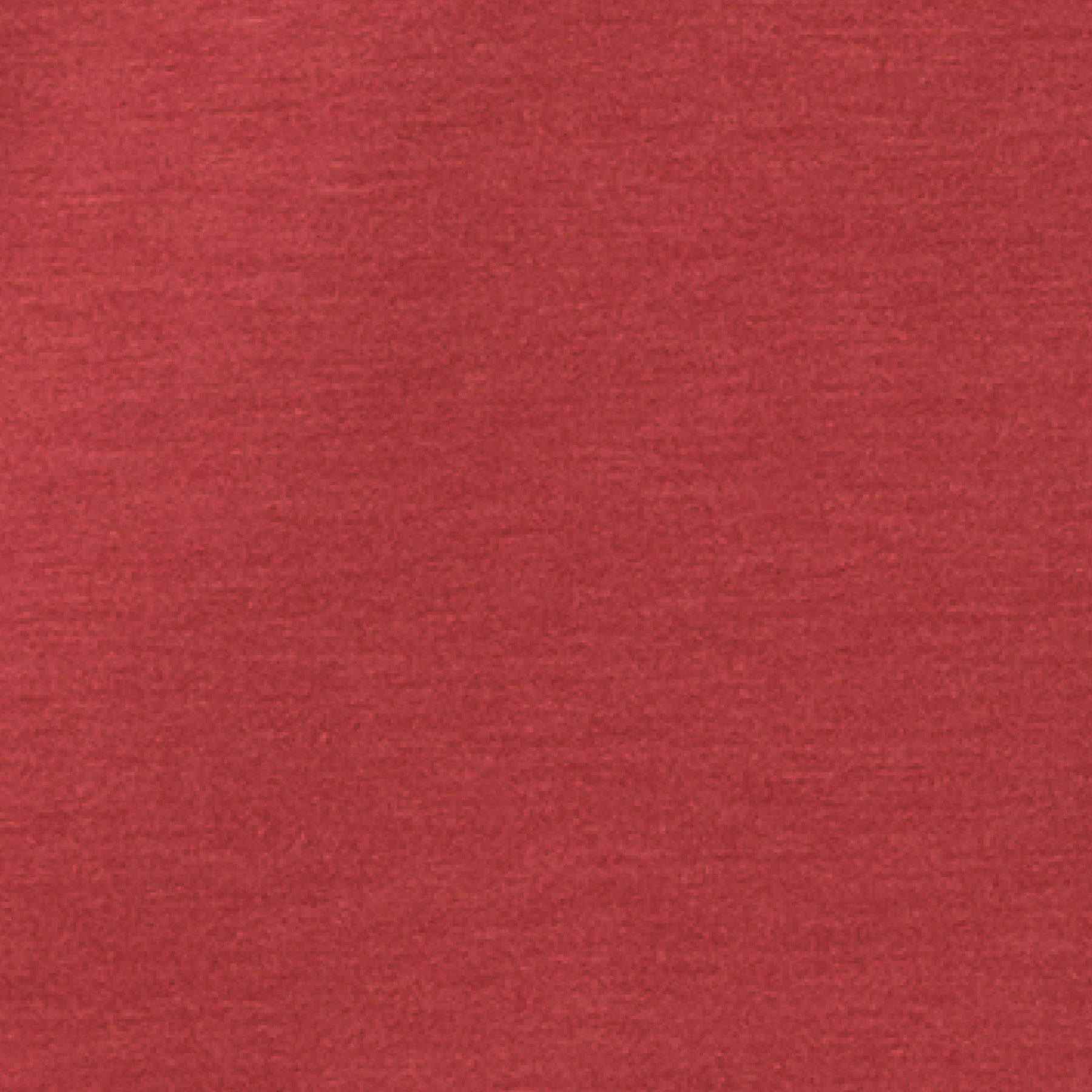 Raw Edge Nursing Top Spice
