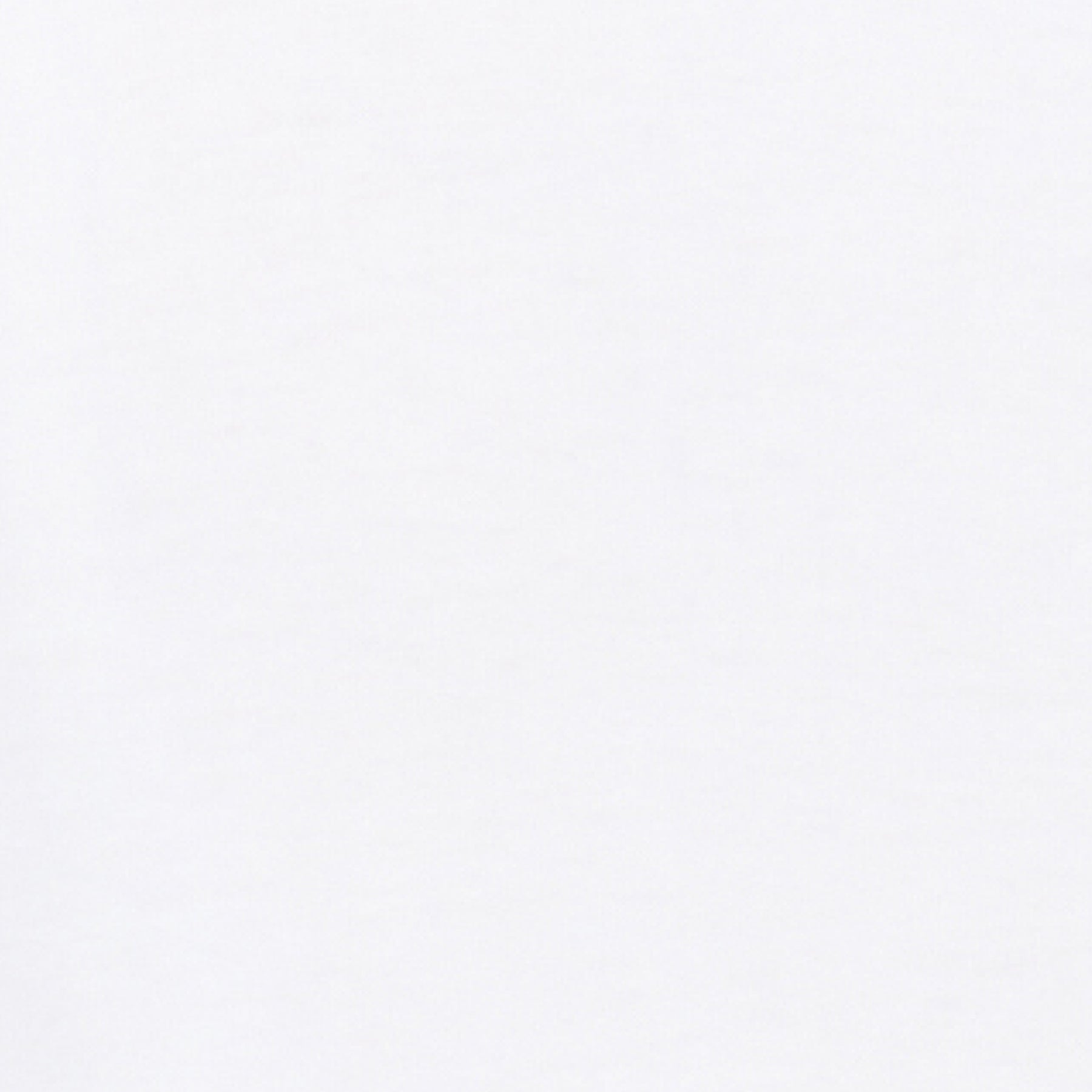 Raw Edge Nursing Top White