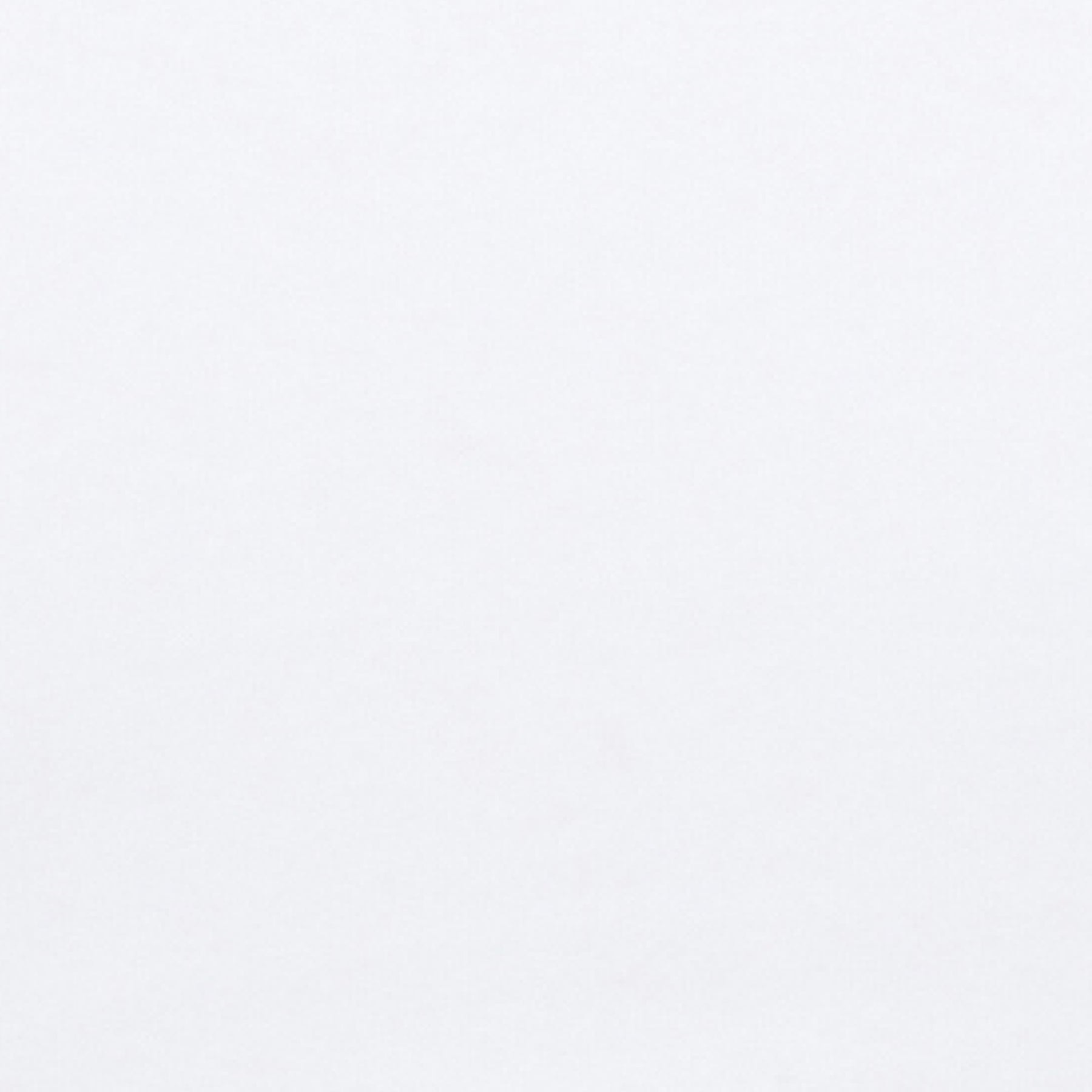 Organic Nursing Top White