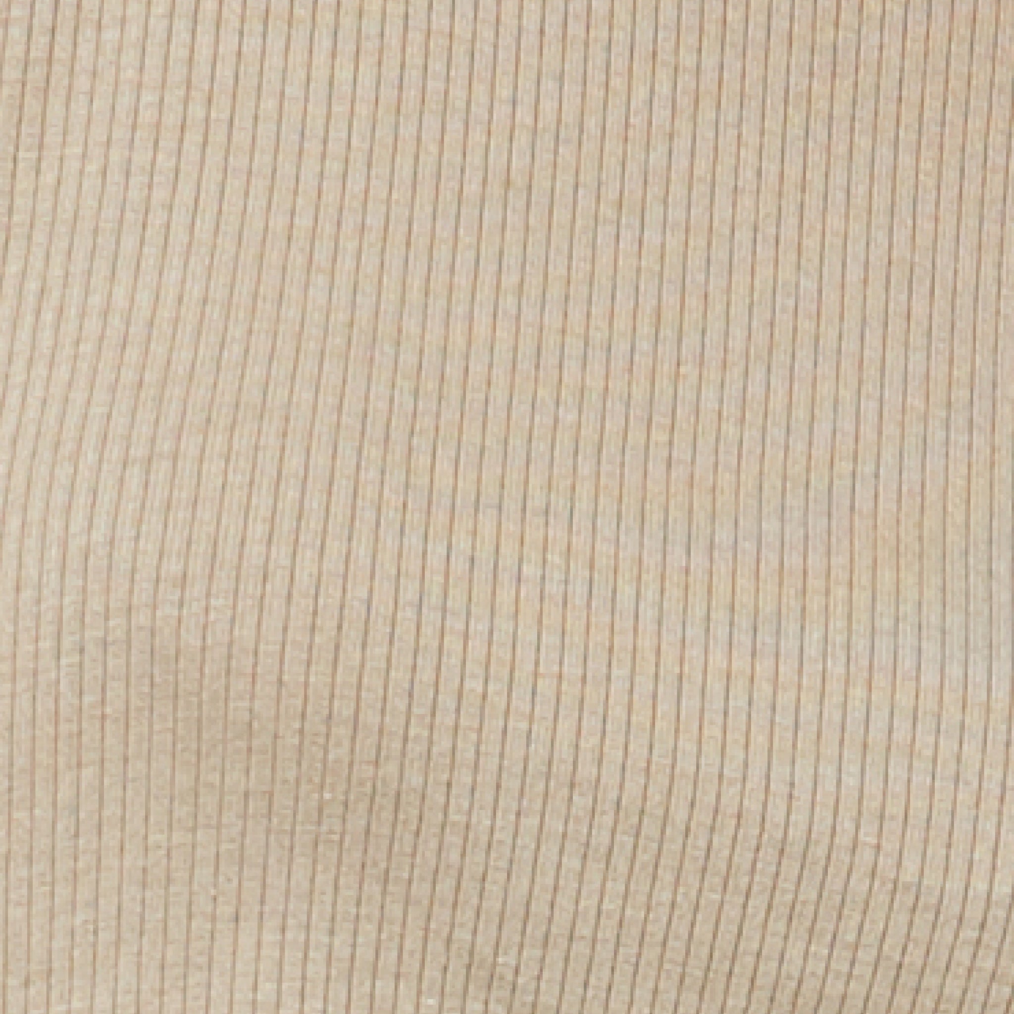 Tessa Rib Nursing Top Olive