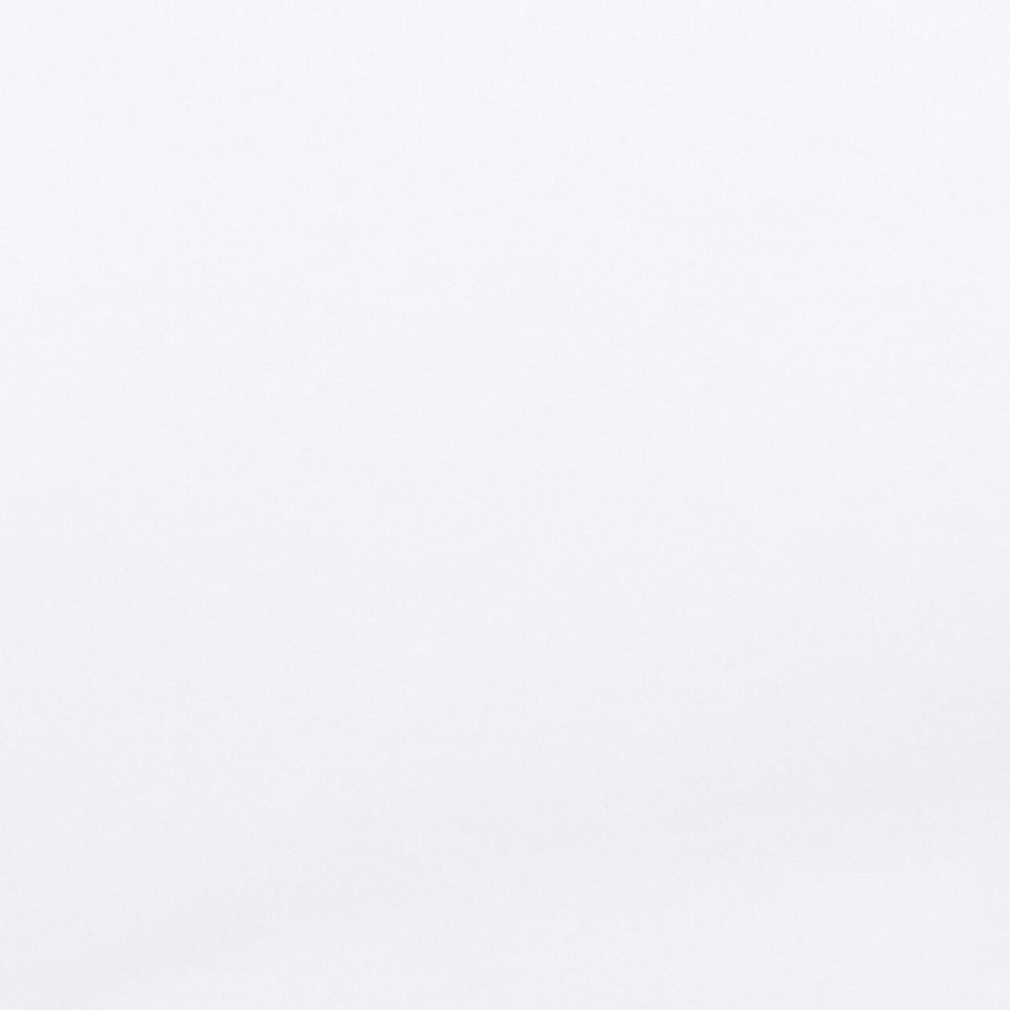 Embrace Long Sleeve Nursing Top White