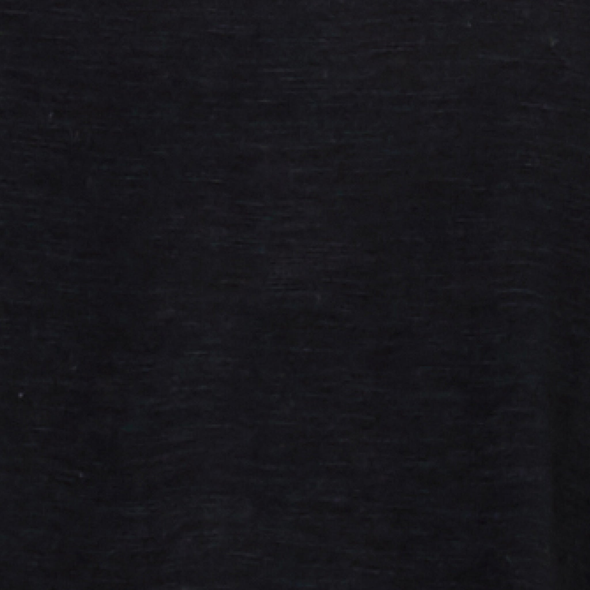 Jaiden Long Sleeve Tee  Black